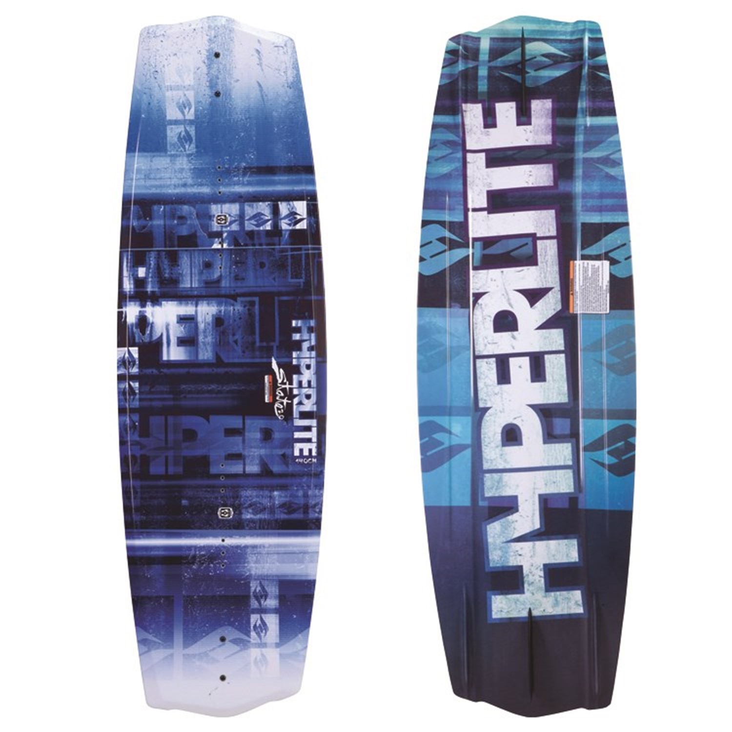 Hyperlite int. Вейкборд Hyperlite. Ronix one вейкборд. Hyperlite щитки. Блокер Hyperlite.