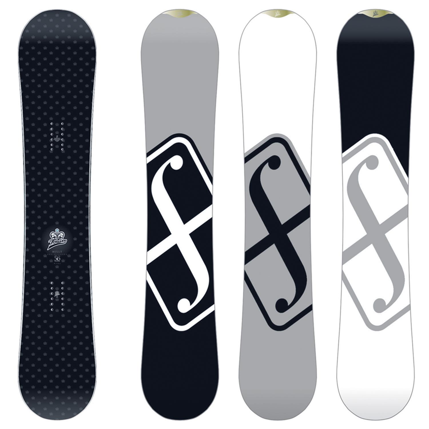 Снегоборд. Сноуборд forum Bully. Сноуборд forum Roost. Сноуборд к2 2008. Сноуборд f2 Twistboard agent Rookie