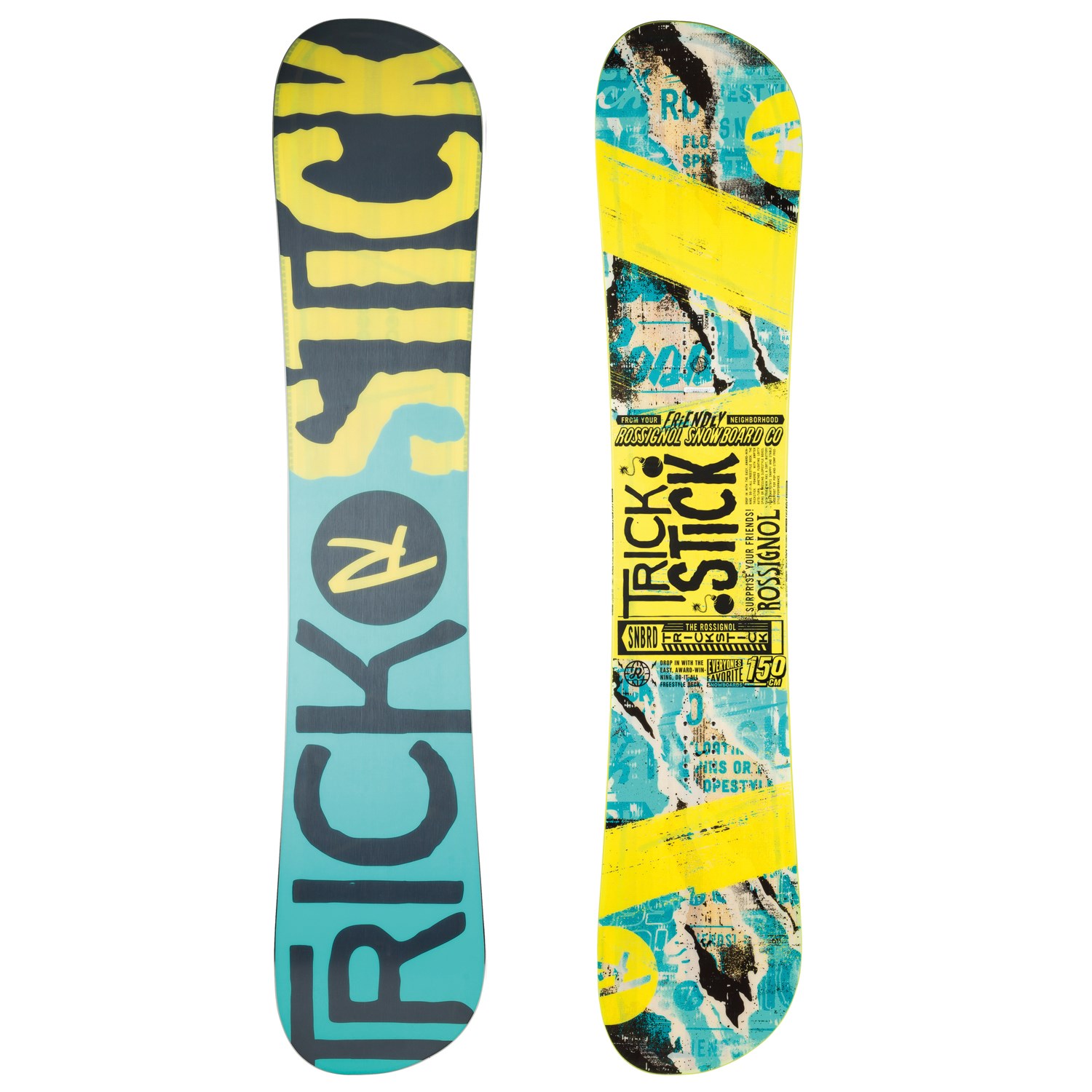 См отзывы. Rossignol Trickstick сноуборд. Сноуборд Rossignol Trickstick 154. Сноуборд Rossignol District Amptek. Rossignol сноуборд Wood Core.