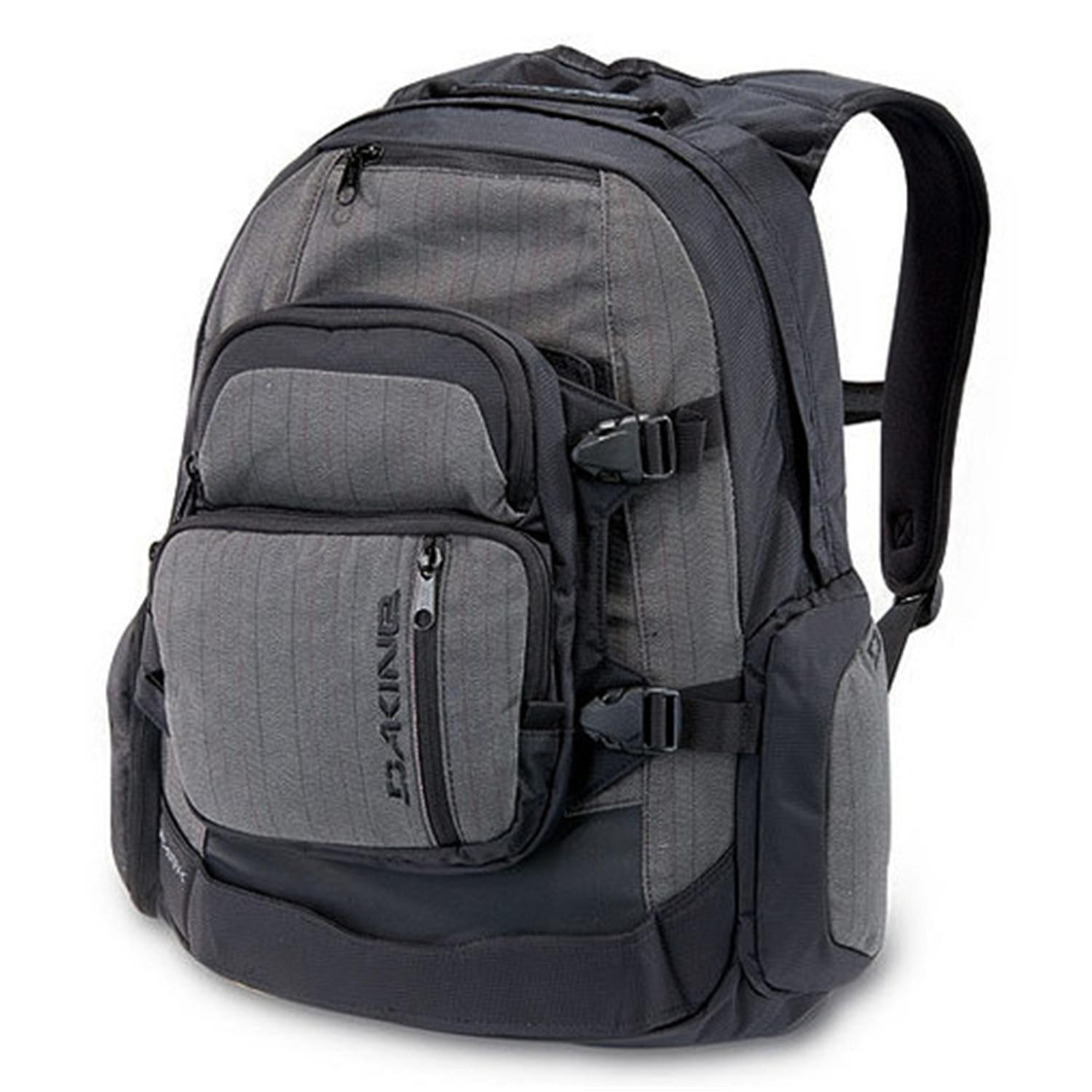 DaKine Park Pack | evo outlet