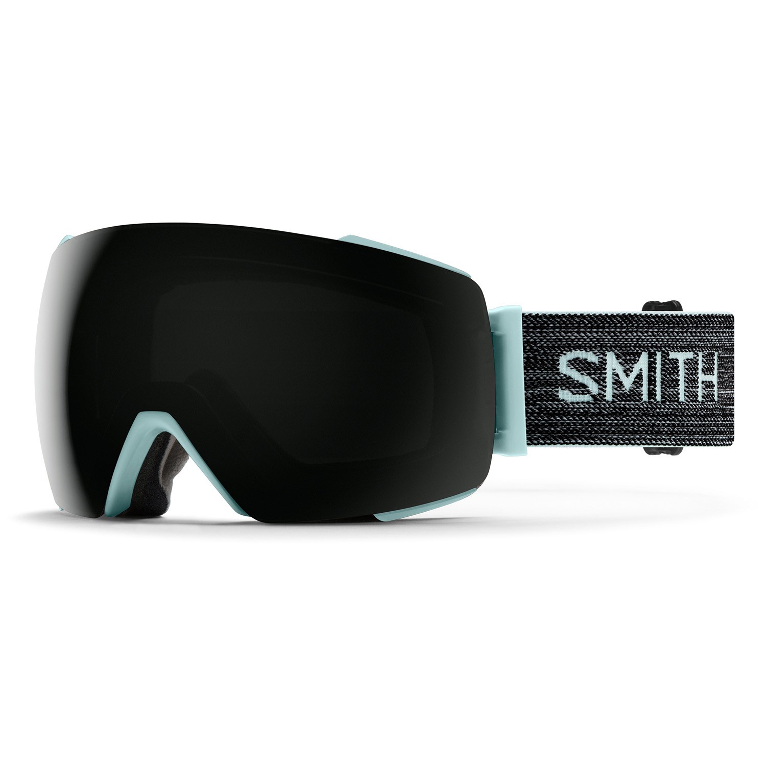 Smith I/O MAG Goggles 2020