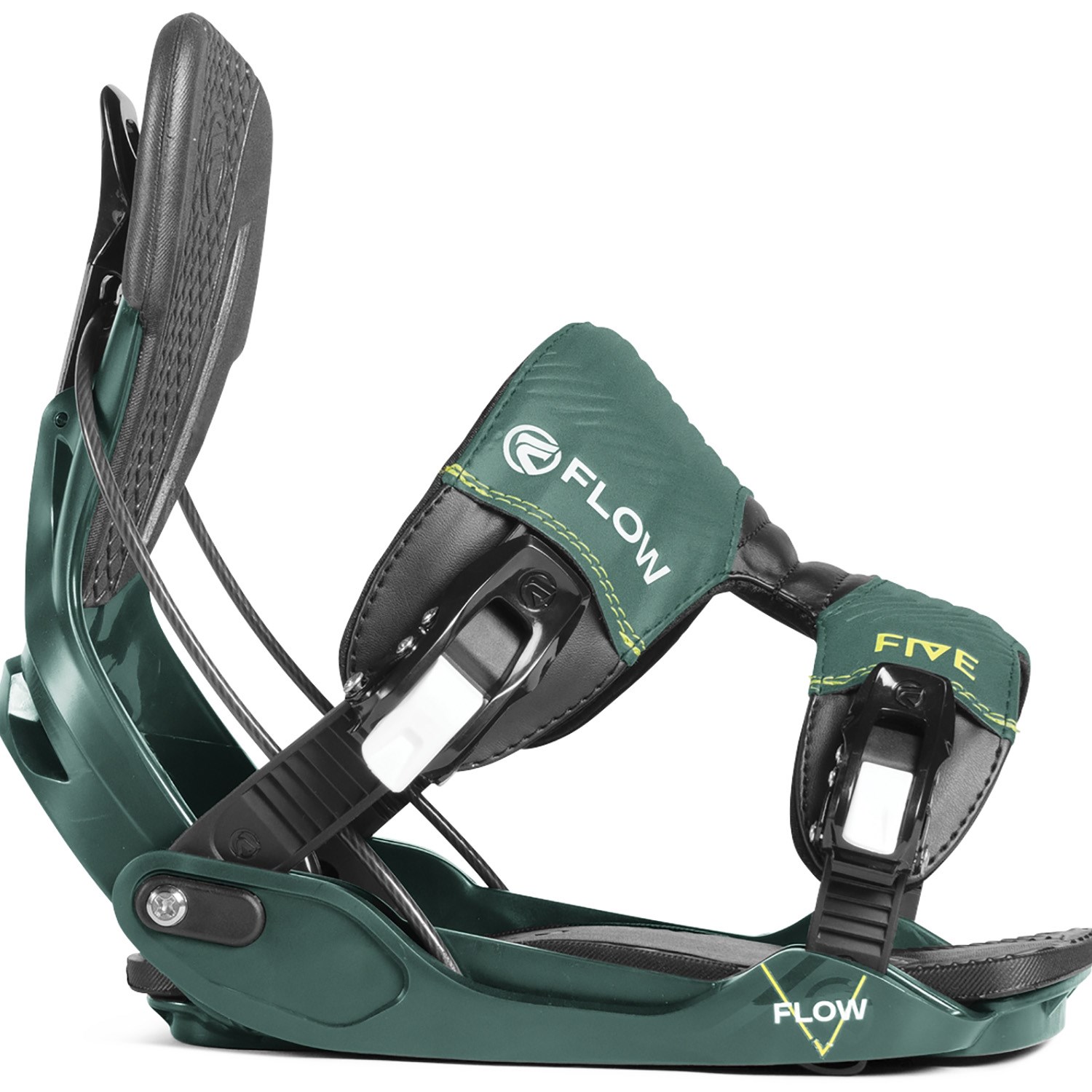 Flow elite крепления для сноуборда. Крепления сноубордические jones 2023-24 orion black/art. Flow крепления для сноуборда 2008. Крепления flow pro11для сноуборда. Крепления flow minx hybrid.