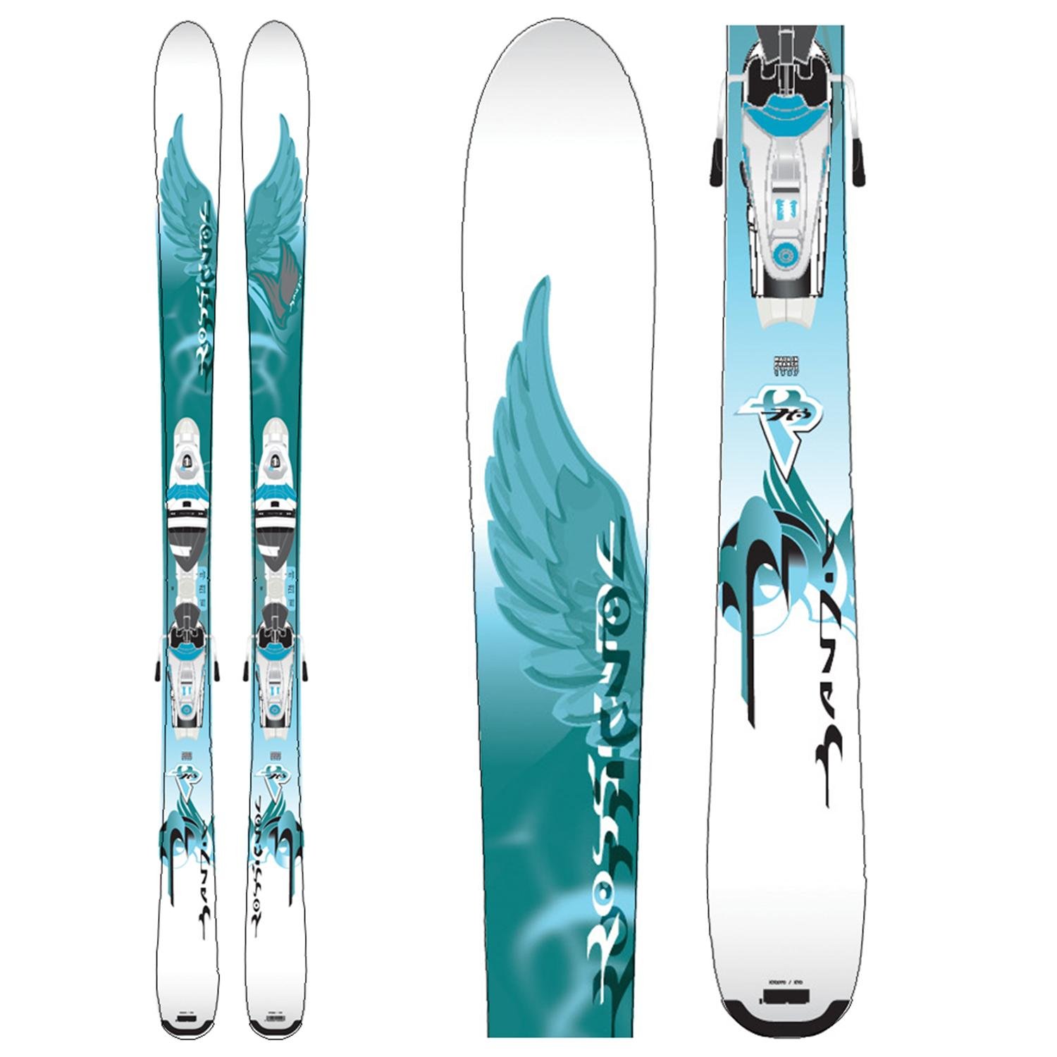 Rossignol горные. Горные лыжи Rossignol Bandit. Rossignol Saphir Snow 2. Rossignol Saphir лыжи. Rossignol ra4mg07.