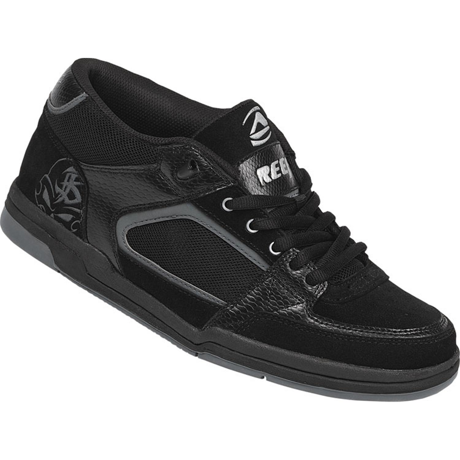 Reef Byerly III Wakeskate Shoes 2008 | evo outlet