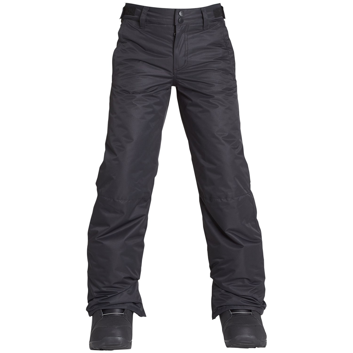 Billabong штаны для сноуборда. Сноубордические штаны Billabong. Штаны Billabong Grom boys. Штаны Billabong Grom boy 2019.