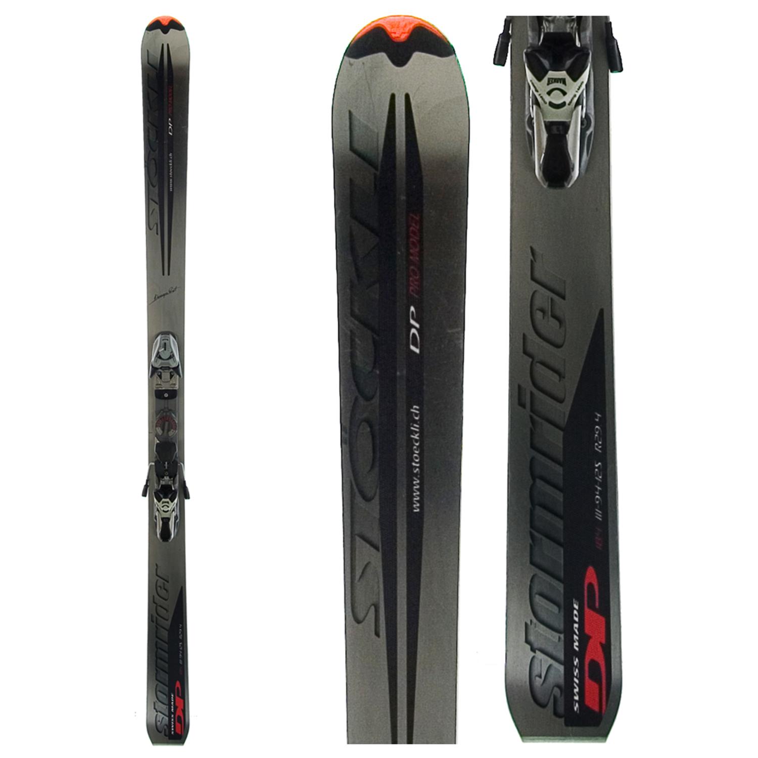 Used Stockli Skis | Stockli Skis – MIXG