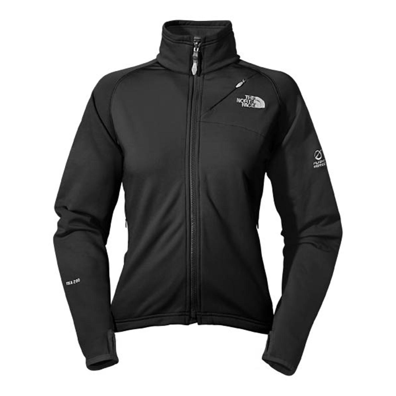 The North Face Momentum Jacket - Women's | evo outlet