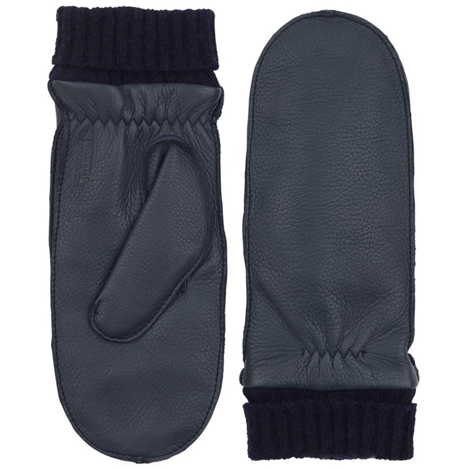 Women's Hestra Embla Mittens 2020 Canada Shred Buyers Catalogue