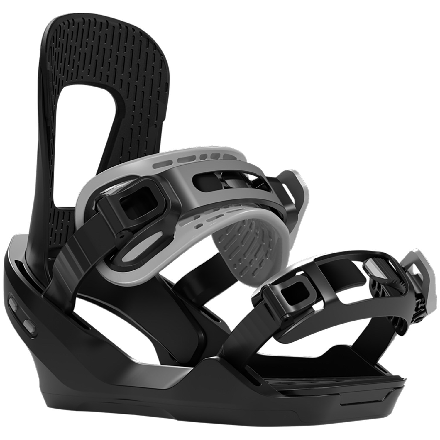 Switchback. Switchback Bindings. Switchback крепления для сноуборда. Switchback Bataleon. Switchback Snowboard Bindings Smith Black 2020 Freestyle Park all Mountain.