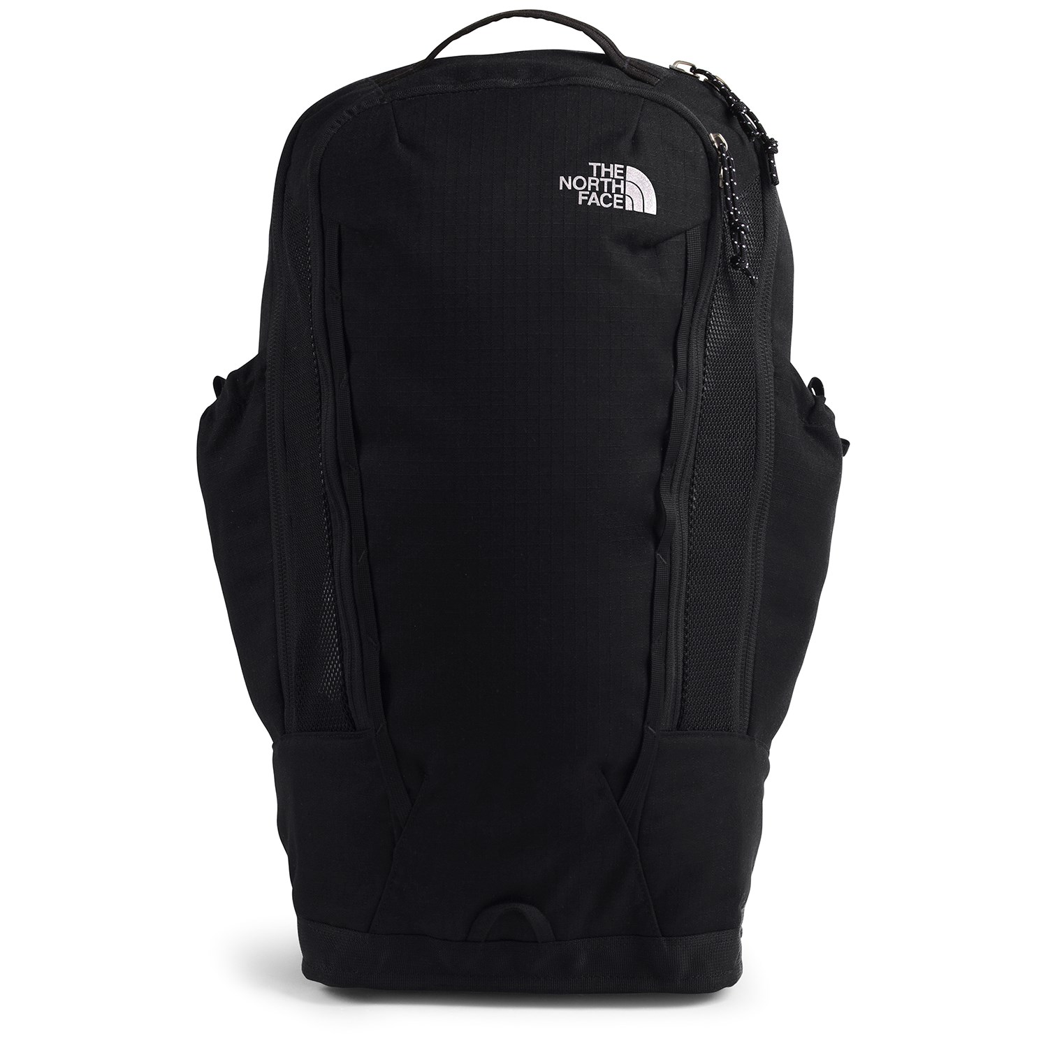 the north face cinder 55