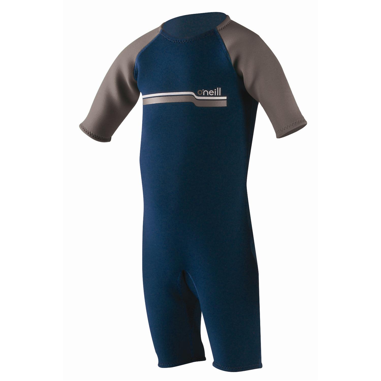O'Neill Reactor Spring Wetsuit - Toddler 2008 | evo outlet