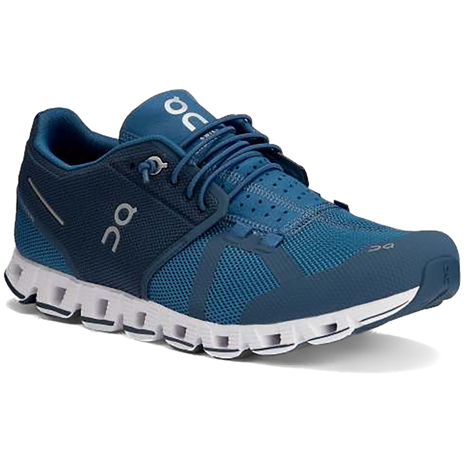 On Cloud X 2020 Womens Running Shoes LavenderIce