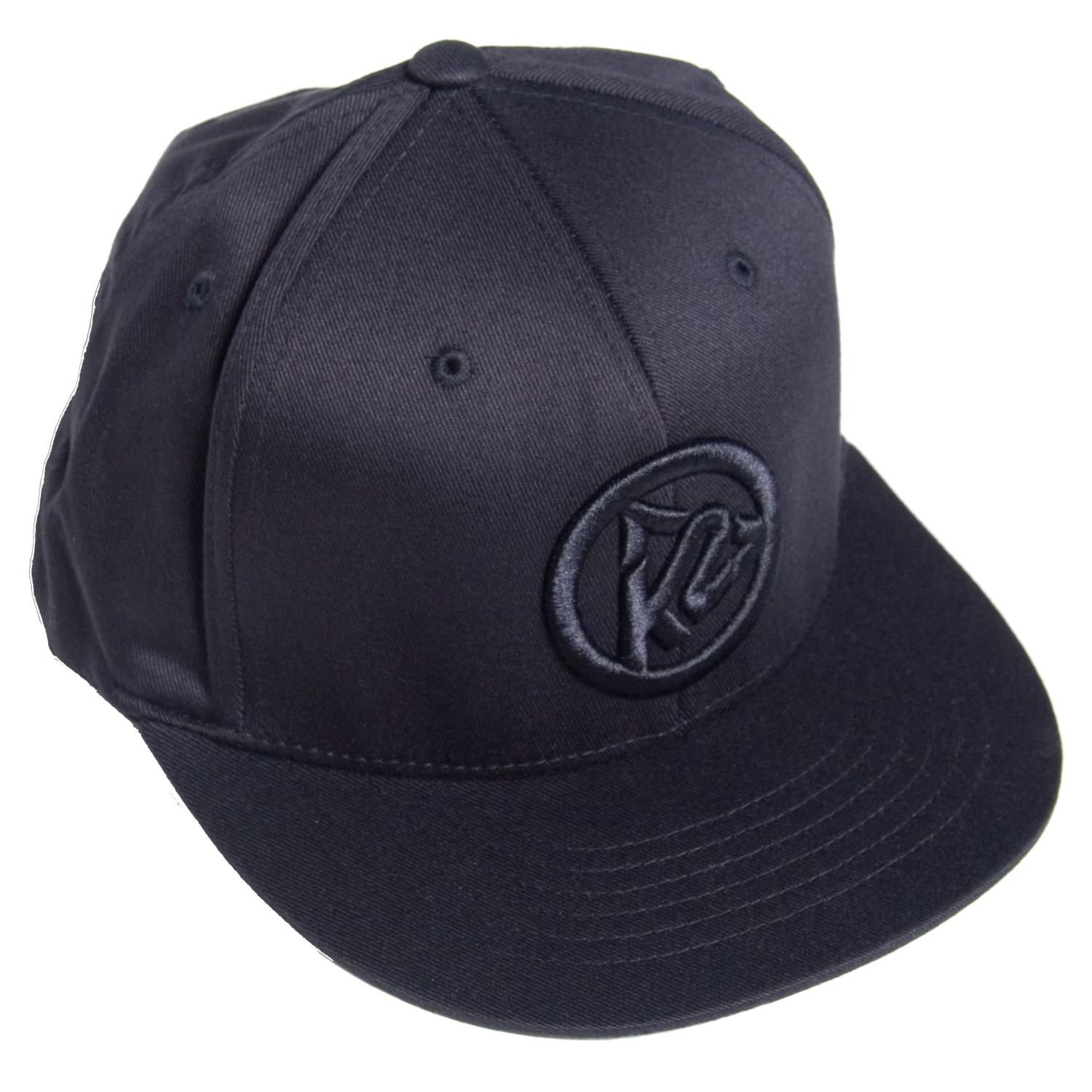 K2 Performace Cap