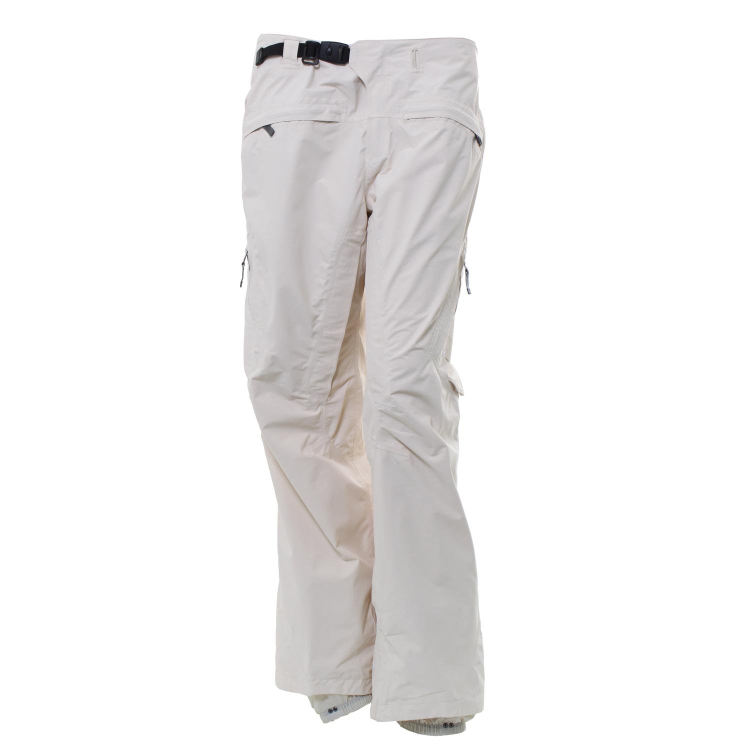 Burton AK 2L Summit Vent Pant - Women's | evo outlet