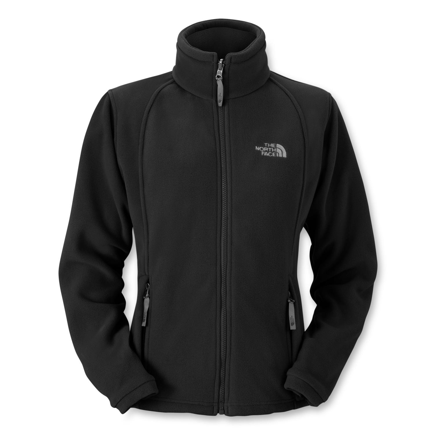 The North Face Khumbu Jacket - Women's | evo outlet
