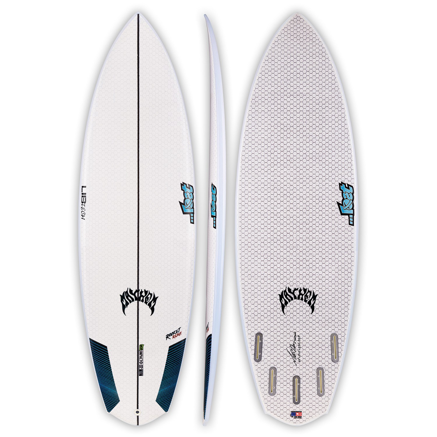 Used surfboards for sale / secondhand surfboards USA