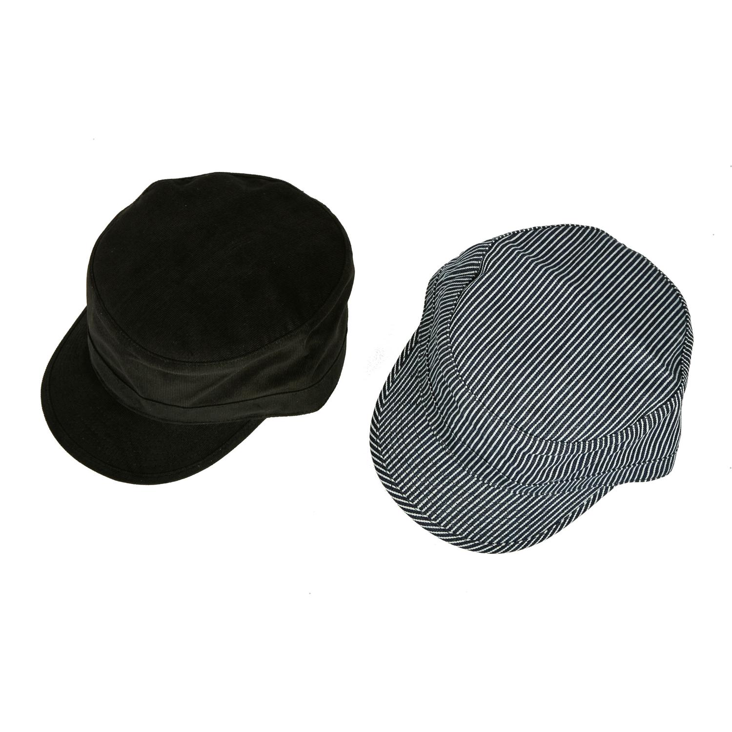 CAPiTA Cohiba Hat | evo outlet