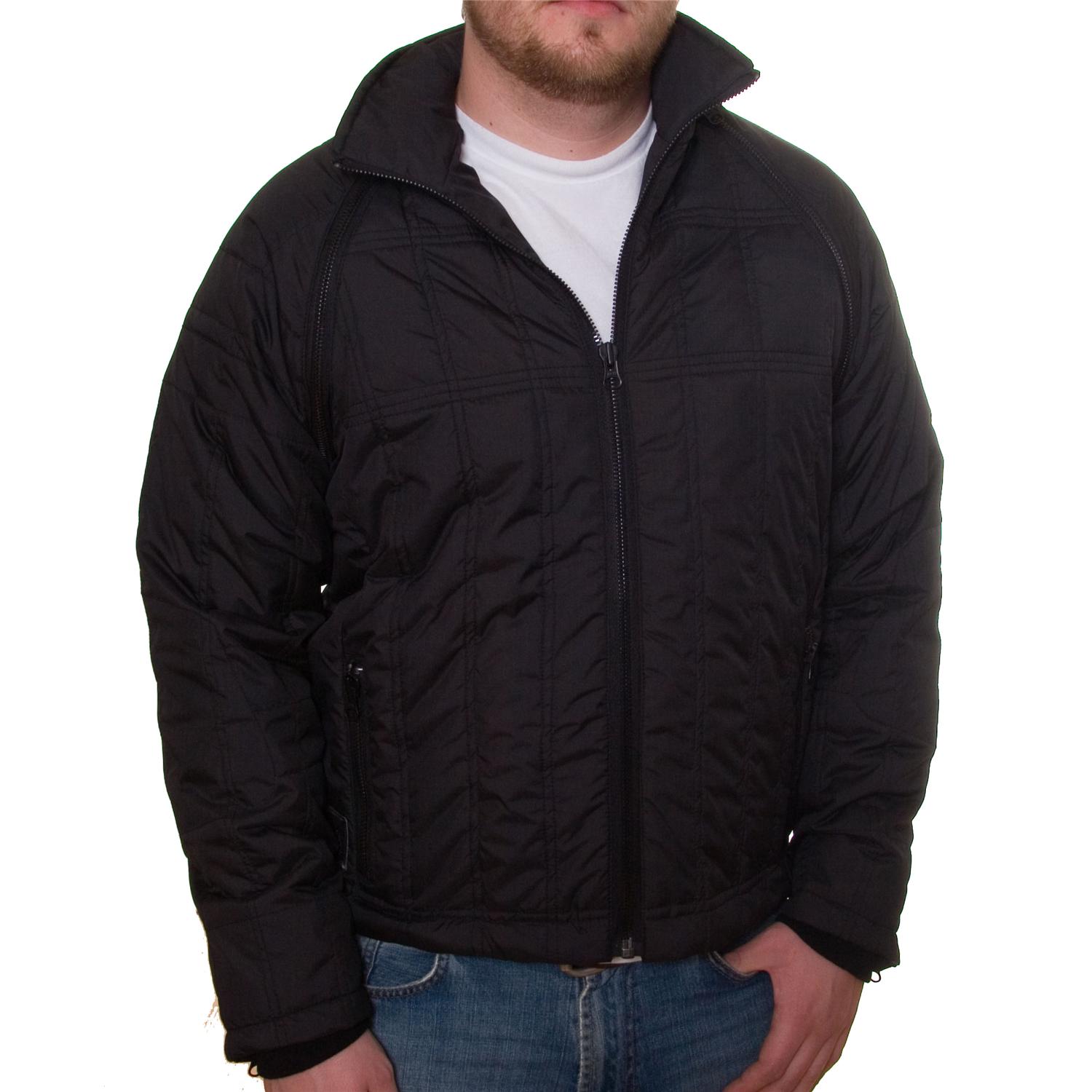 Spiewak Blackburn Jacket | evo outlet