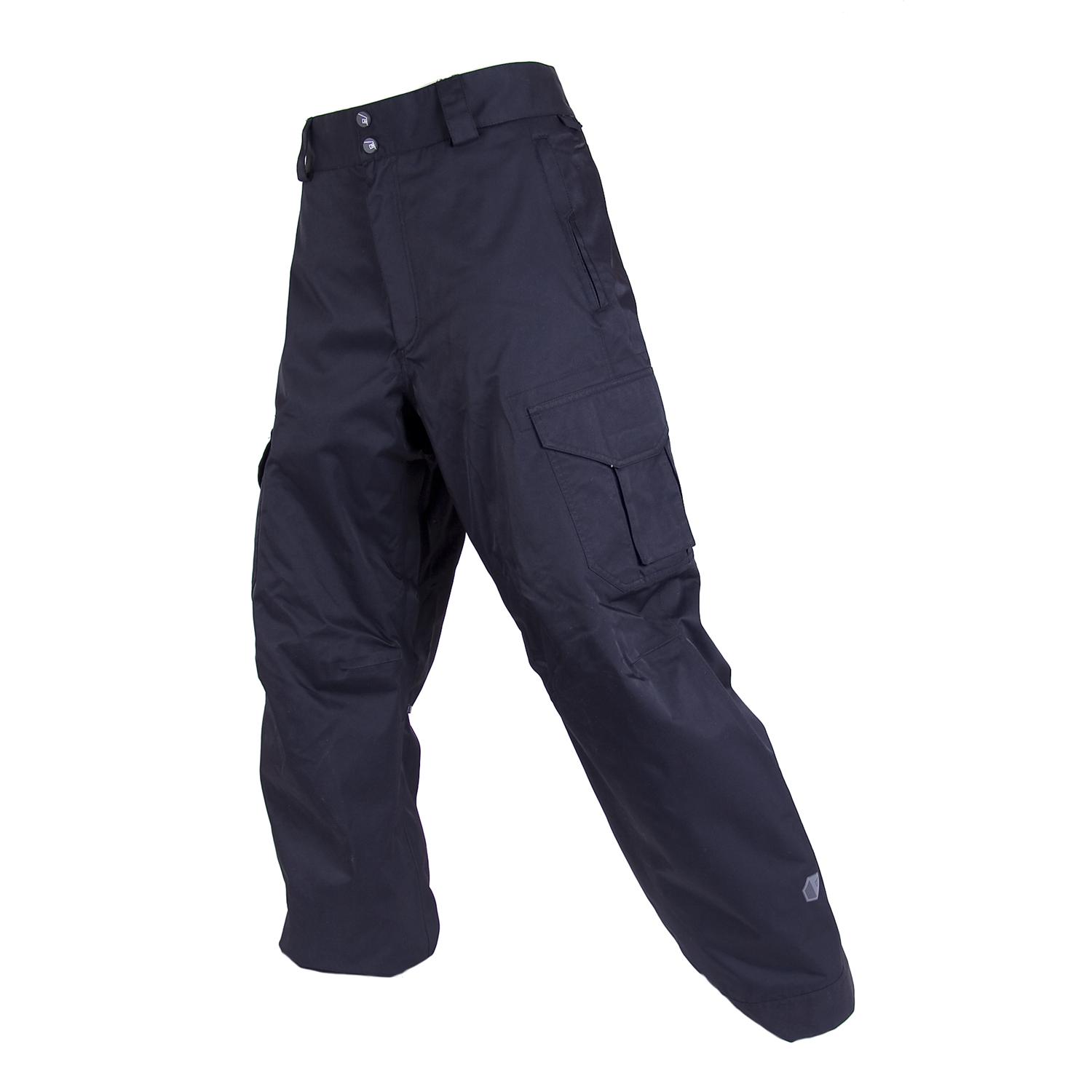 Helly Hansen Embargo Pant | evo outlet