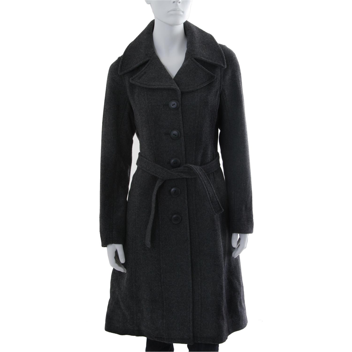 Spiewak Chambers Coat - Women's | evo outlet