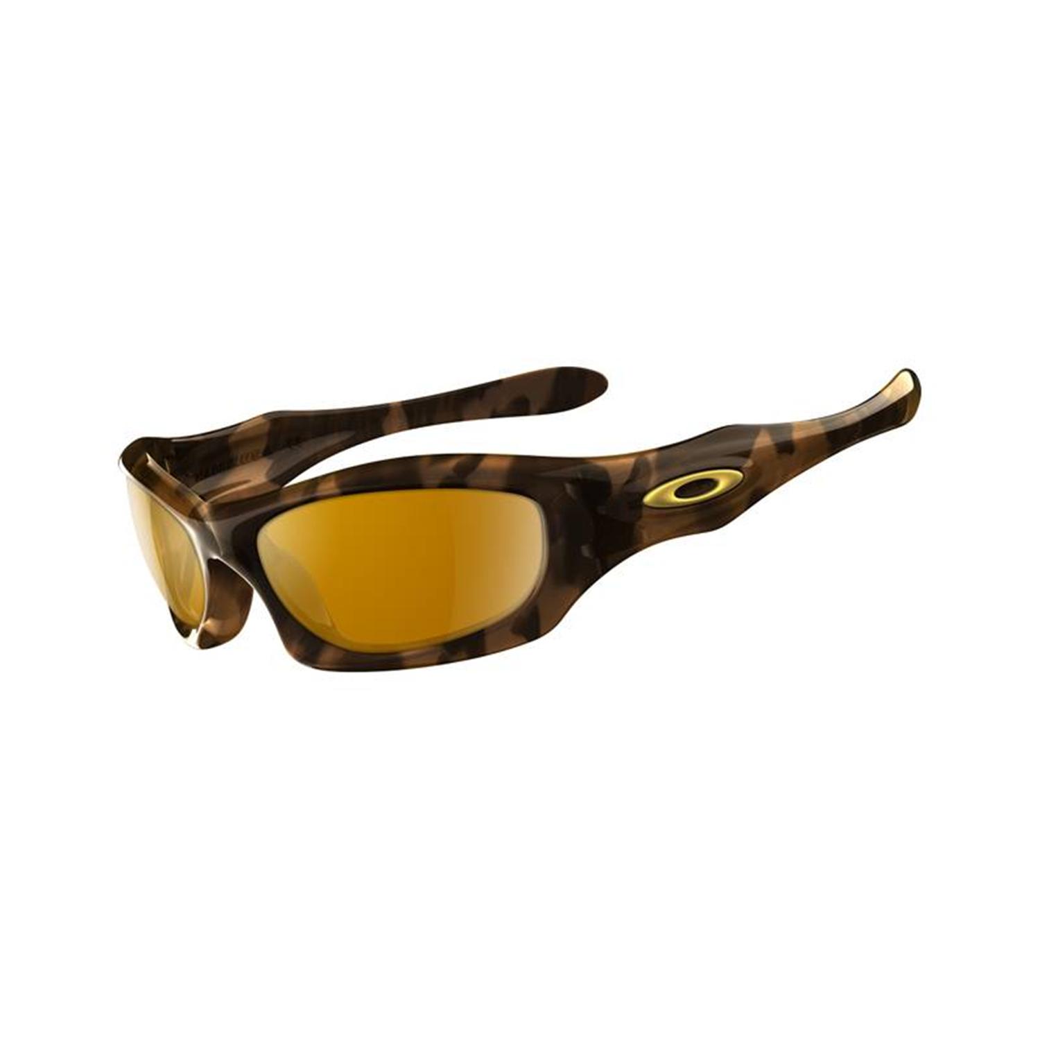 Oakley Monster Dog Sunglasses | evo