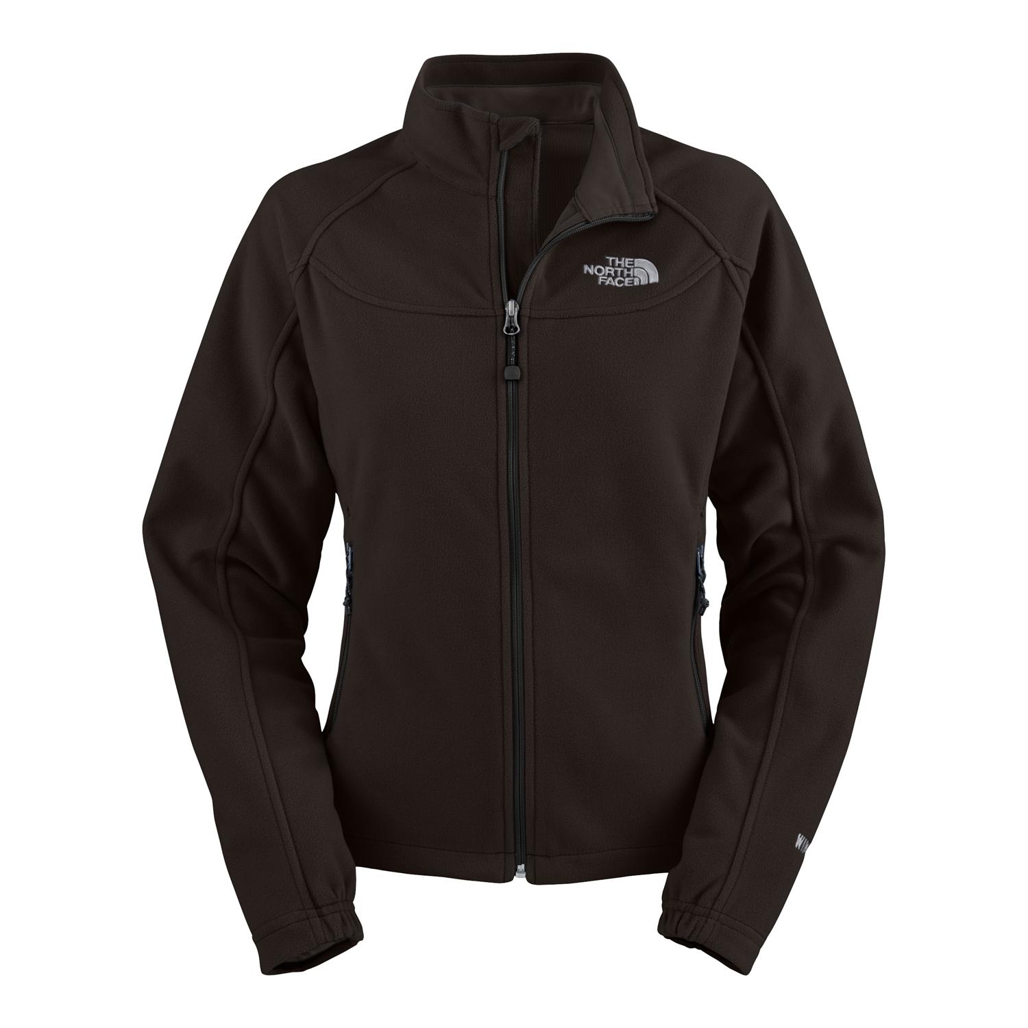 The North Face Windwall 1 Jacket - Women's | evo outlet