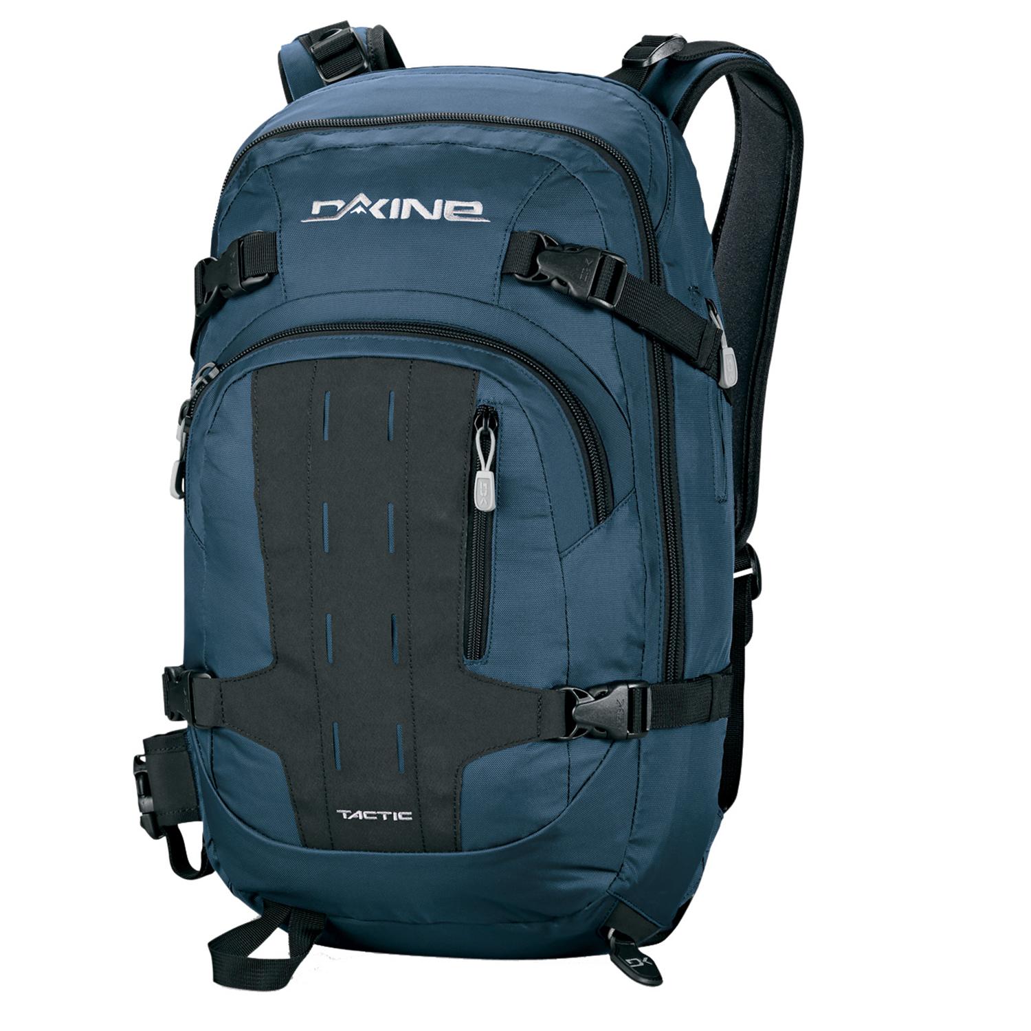 DaKine Tactic Backpack | evo outlet