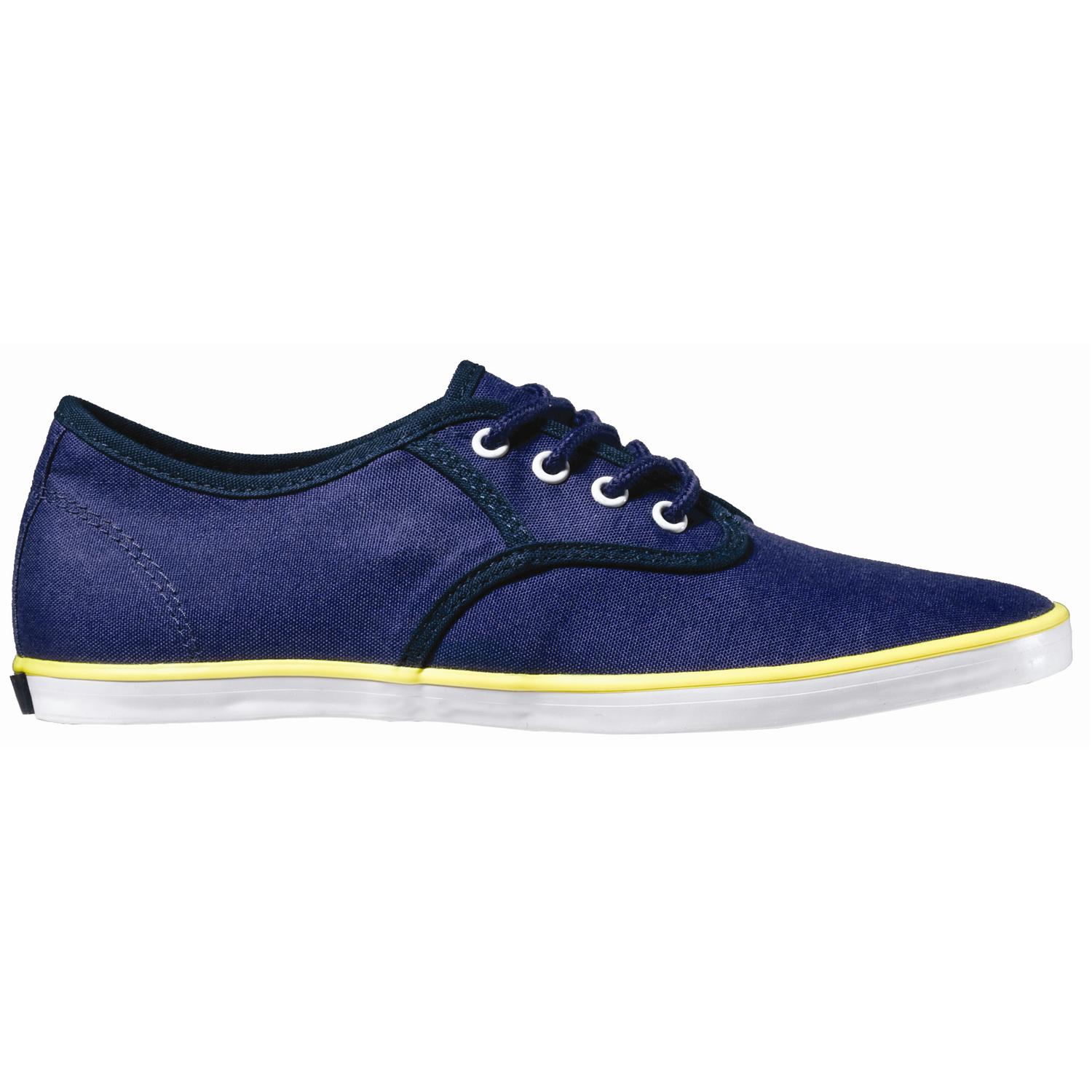 Gravis Slymz Shoes - Women's | evo outlet