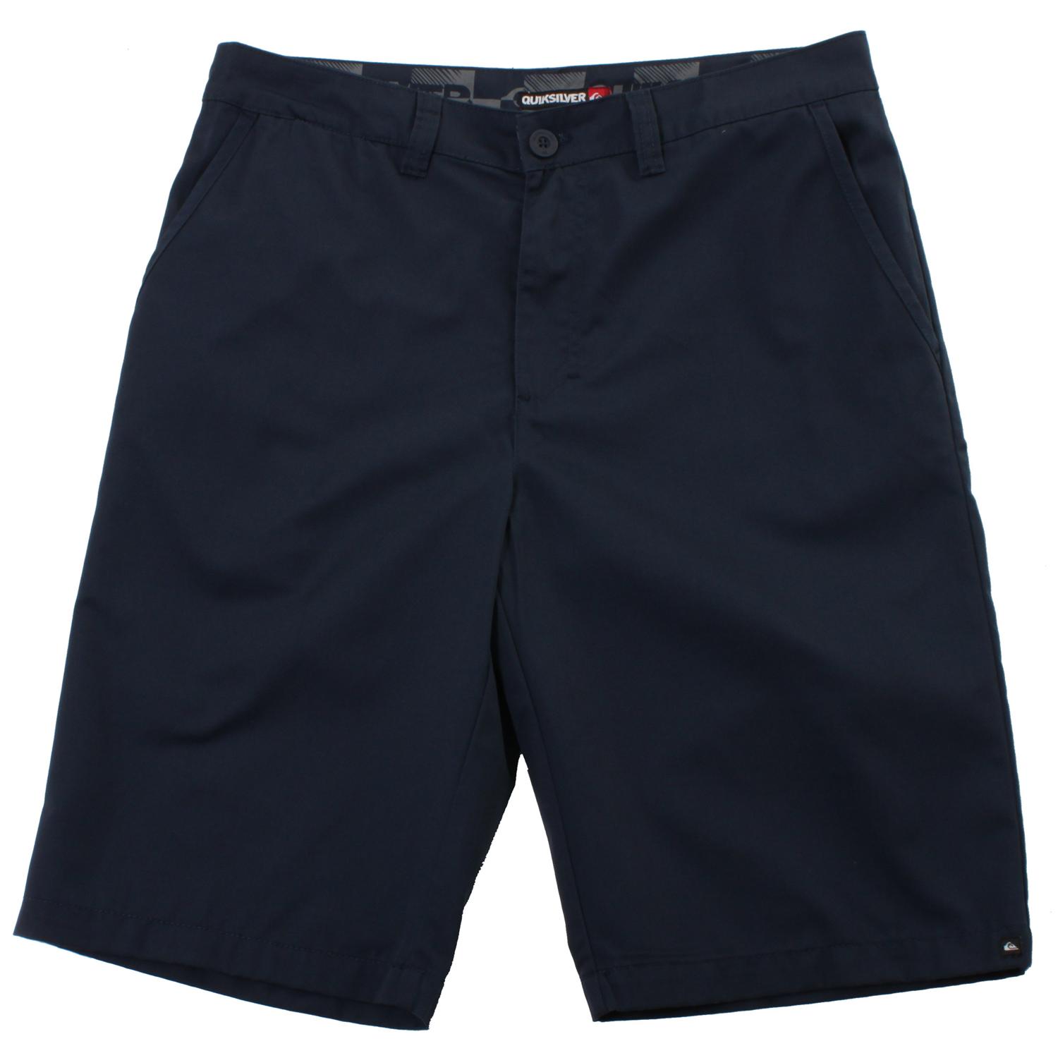 Quiksilver Union Shorts | evo outlet