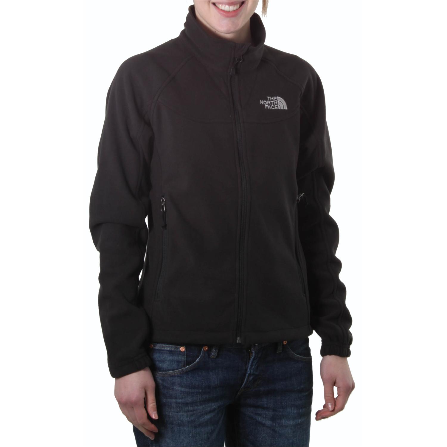 The North Face Windwall Jacket - Women's | evo outlet