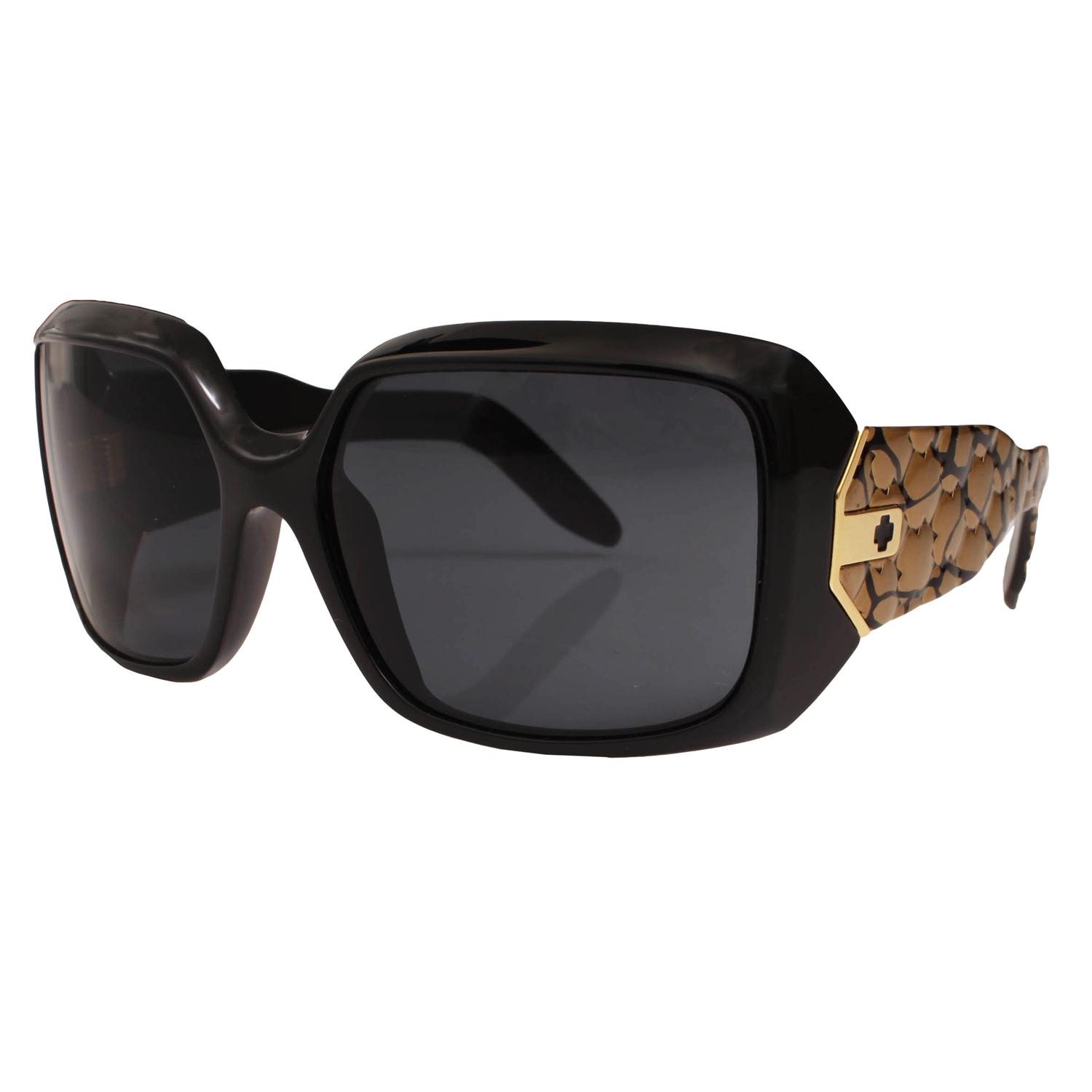 Spy Eliza Sunglasses - Women's | evo outlet