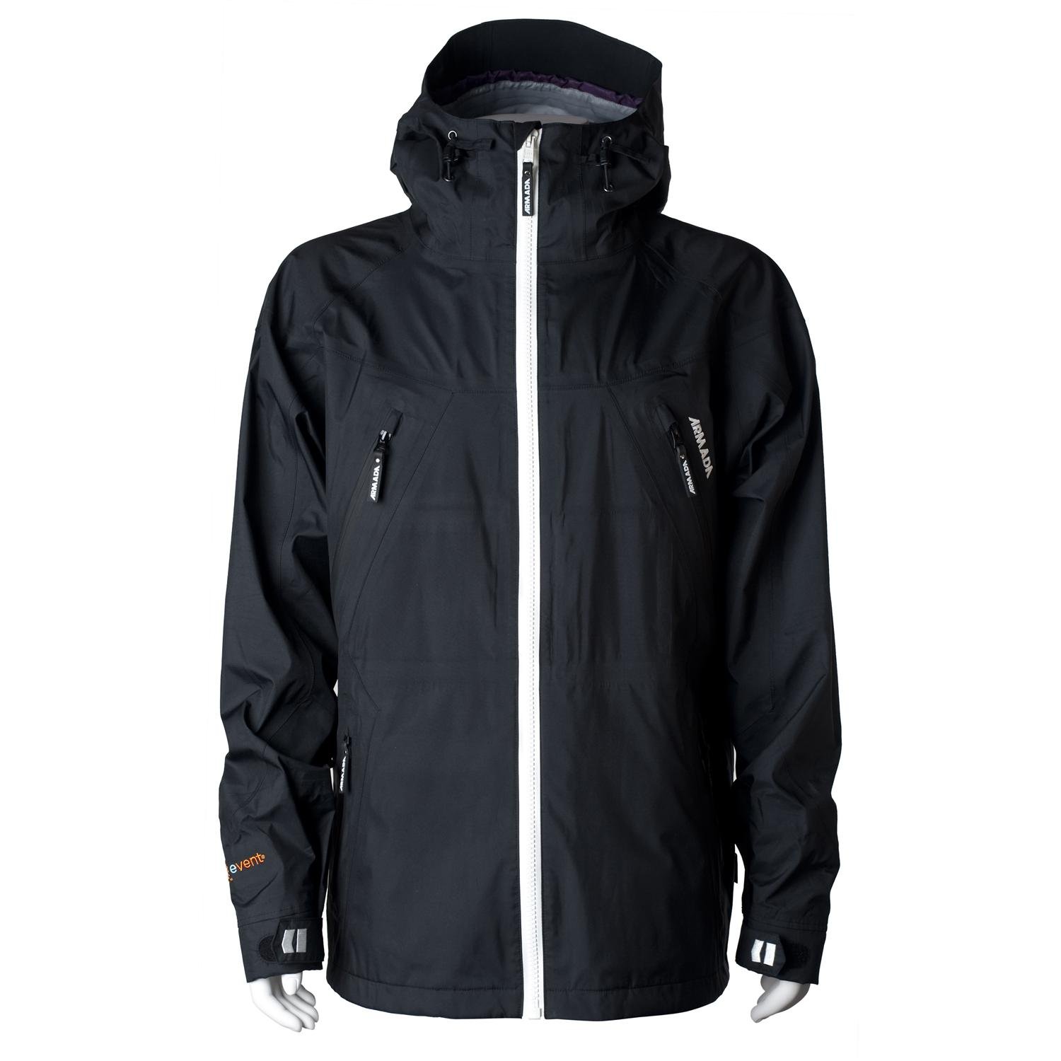 Armada Galactic Jacket | evo outlet