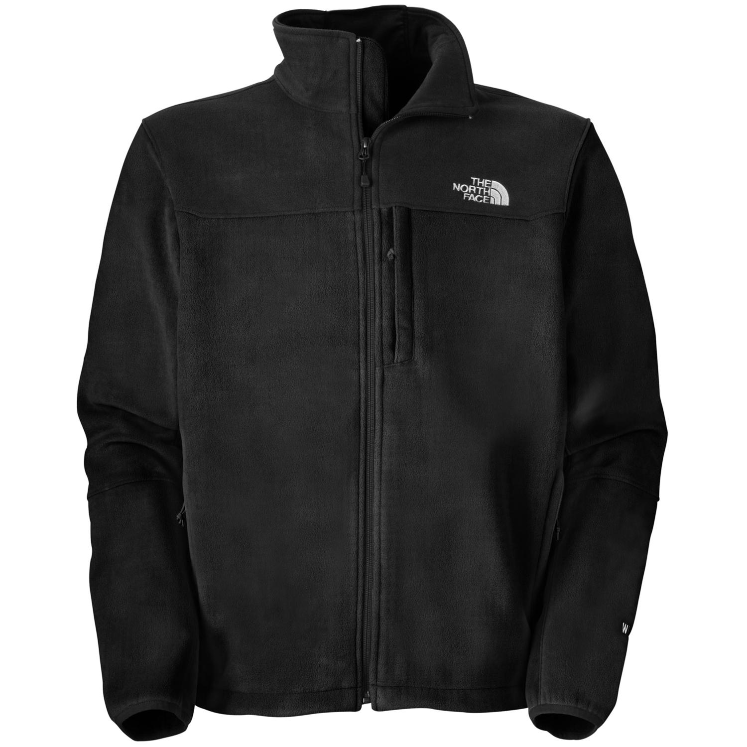The North Face Windwall 2 Jacket | evo outlet