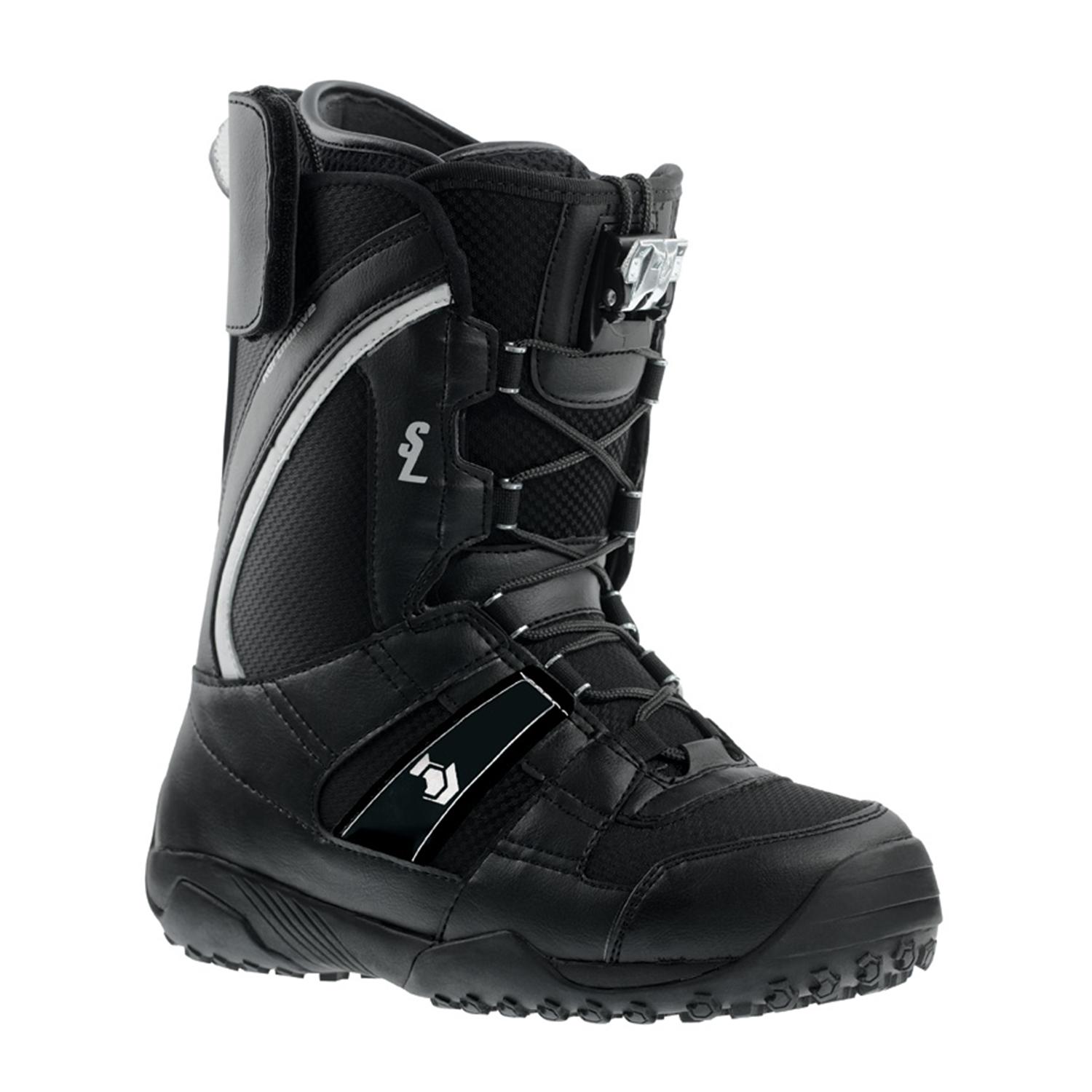 Northwave Freedom Speed Lace Snowboard Boots 2006 | evo outlet