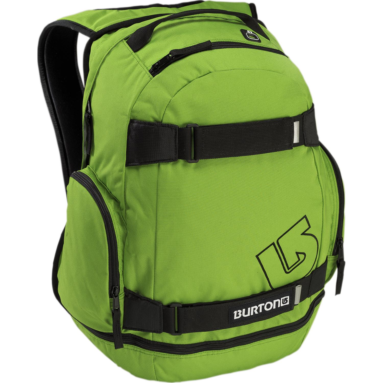 Burton Metalhead Backpack | evo outlet