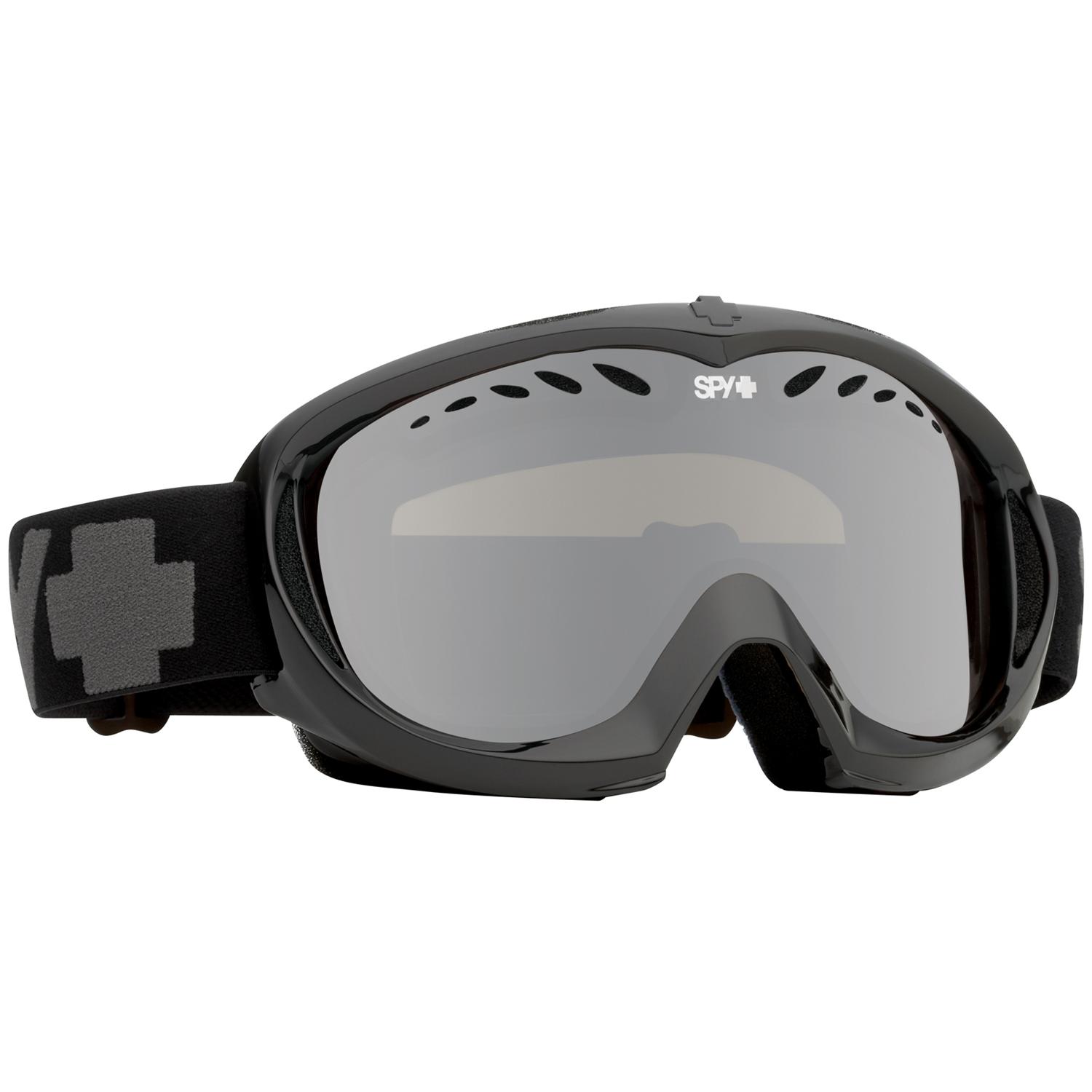 Spy Targa II Goggles | evo outlet