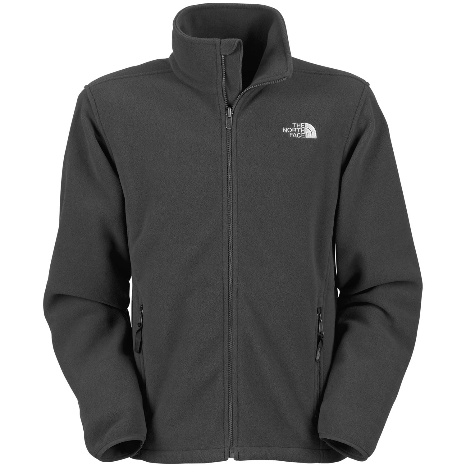 The North Face Pumori Jacket | evo outlet