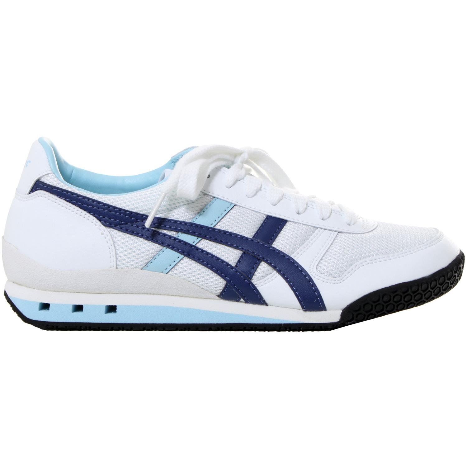 Onitsuka Tiger Ultimate 81 Shoes - Women's | evo outlet