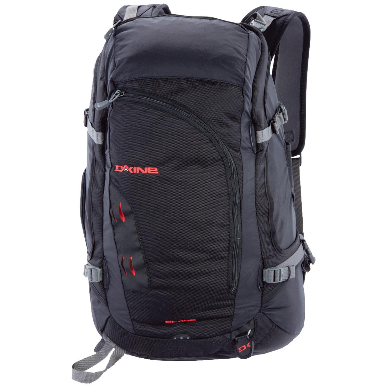 DaKine Blade Backpack | evo outlet