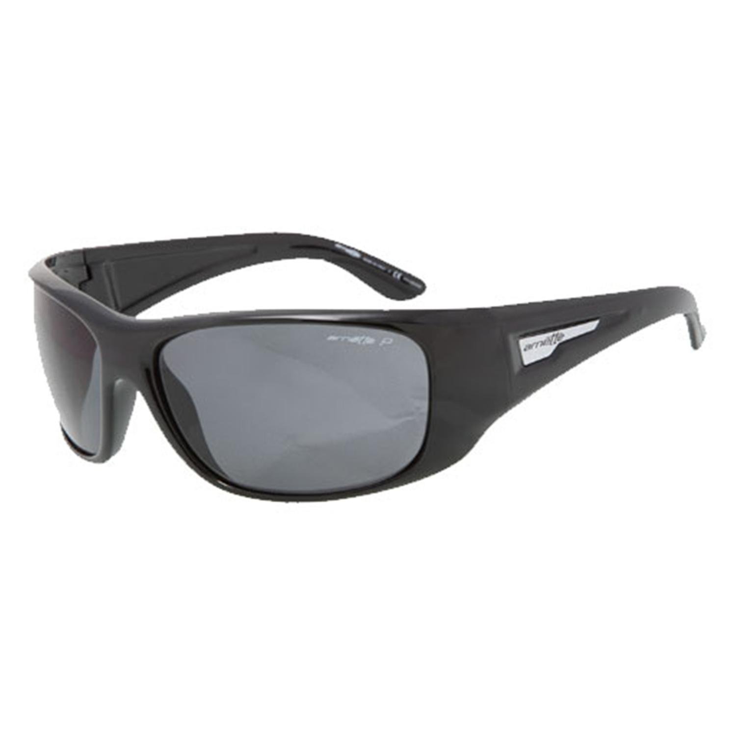 Arnette Heist Sunglasses | evo