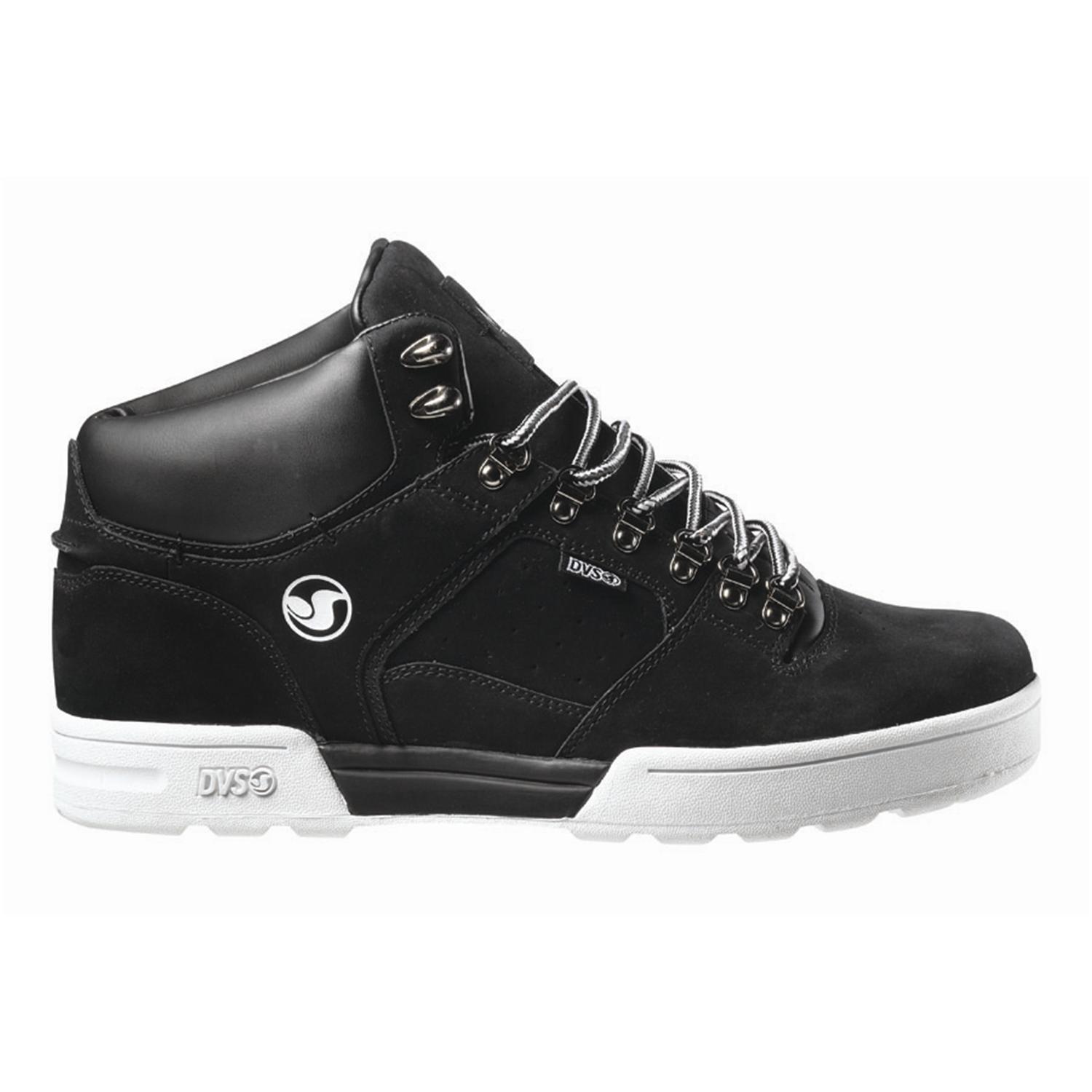 DVS Westridge MFM Snow Boots | evo outlet