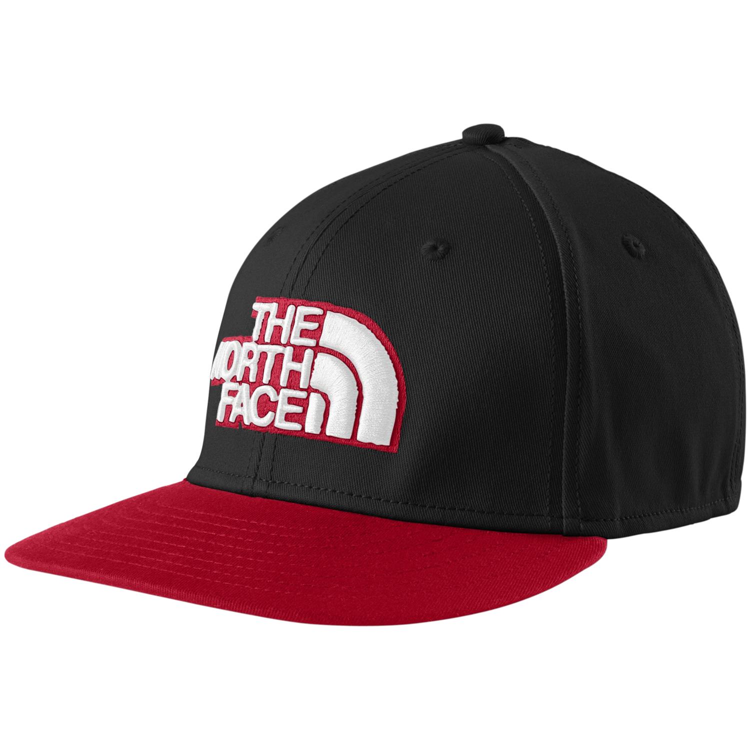 The North Face Flat Flex Hat | evo
