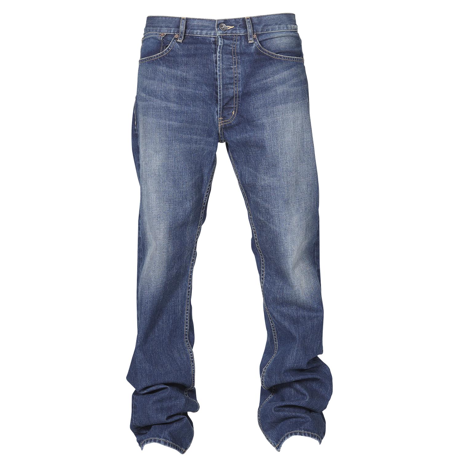 Wesc Marwin Jeans | evo outlet