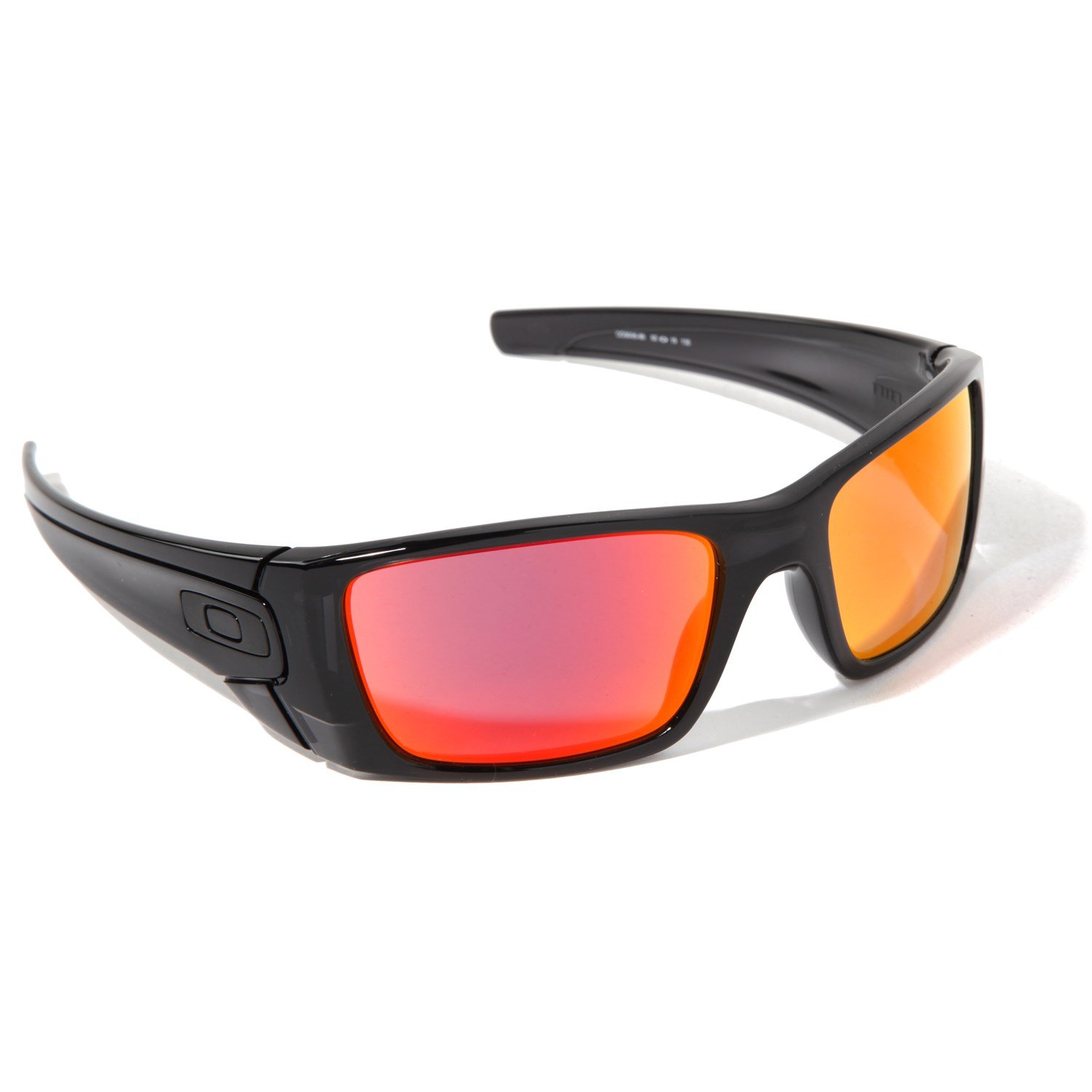 Oakley Fuel Cell Sunglasses | evo