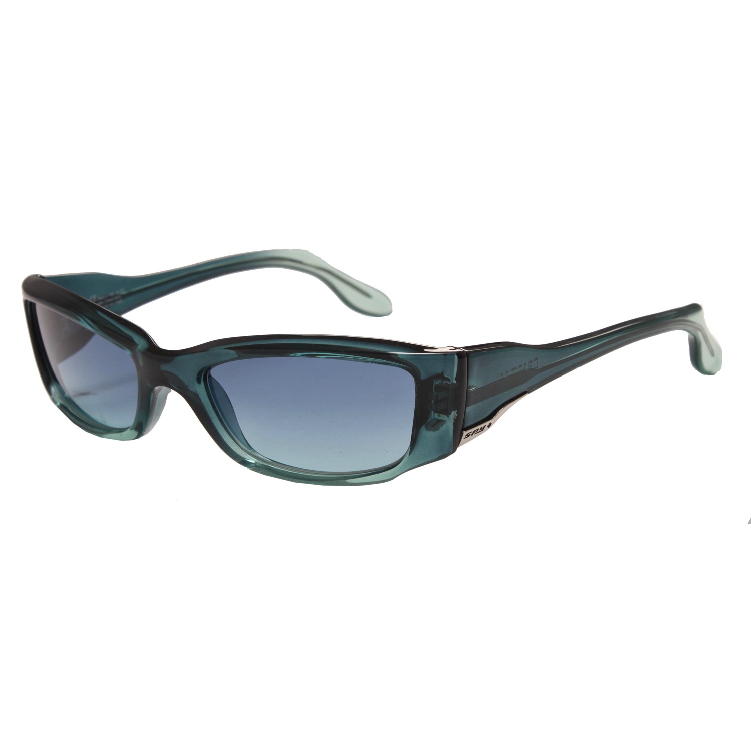 Spy Cristal Sunglasses - Women's | evo outlet