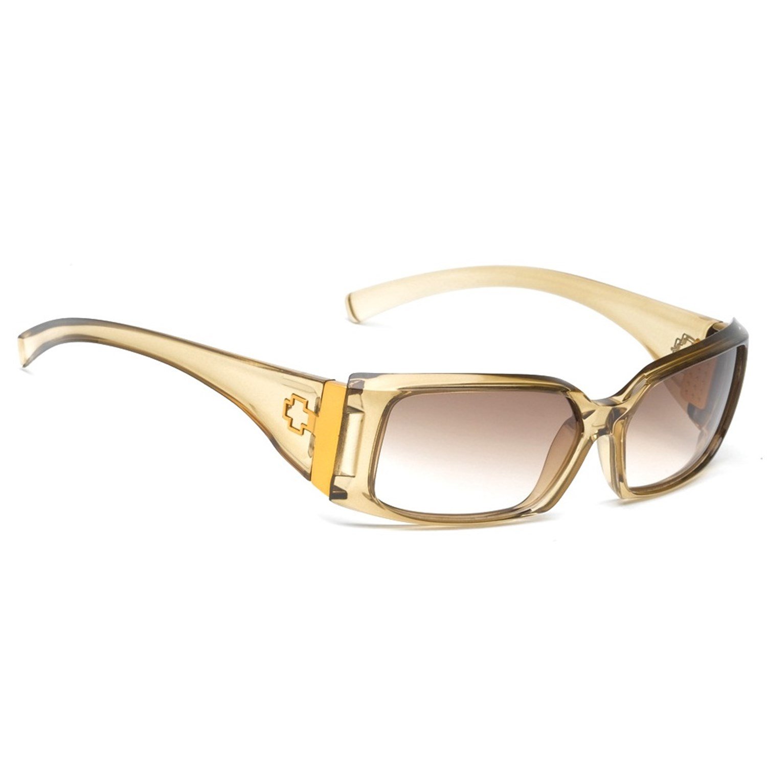 Spy Sidney Sunglasses - Women's | evo outlet