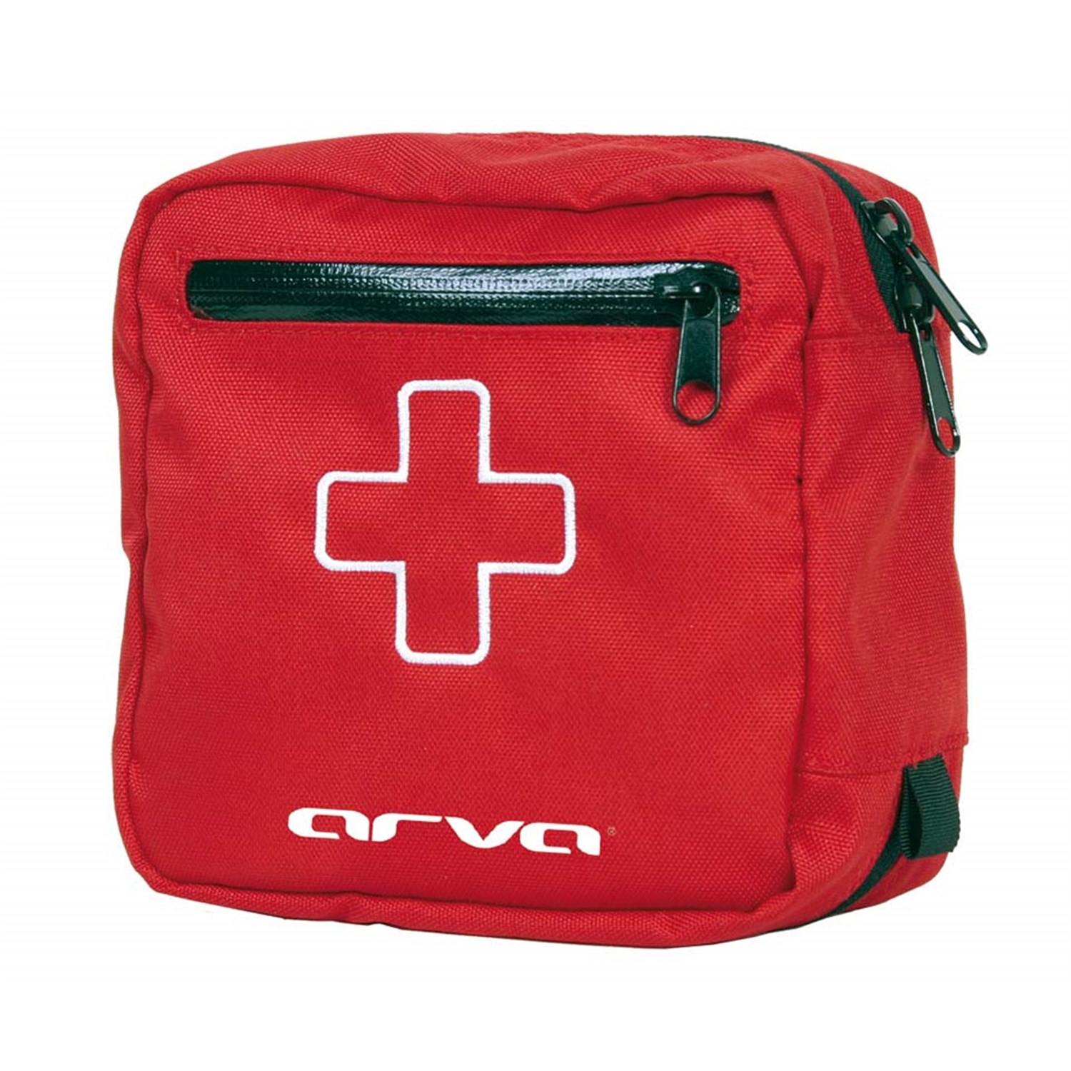 Arva Small First Aid Kit | evo