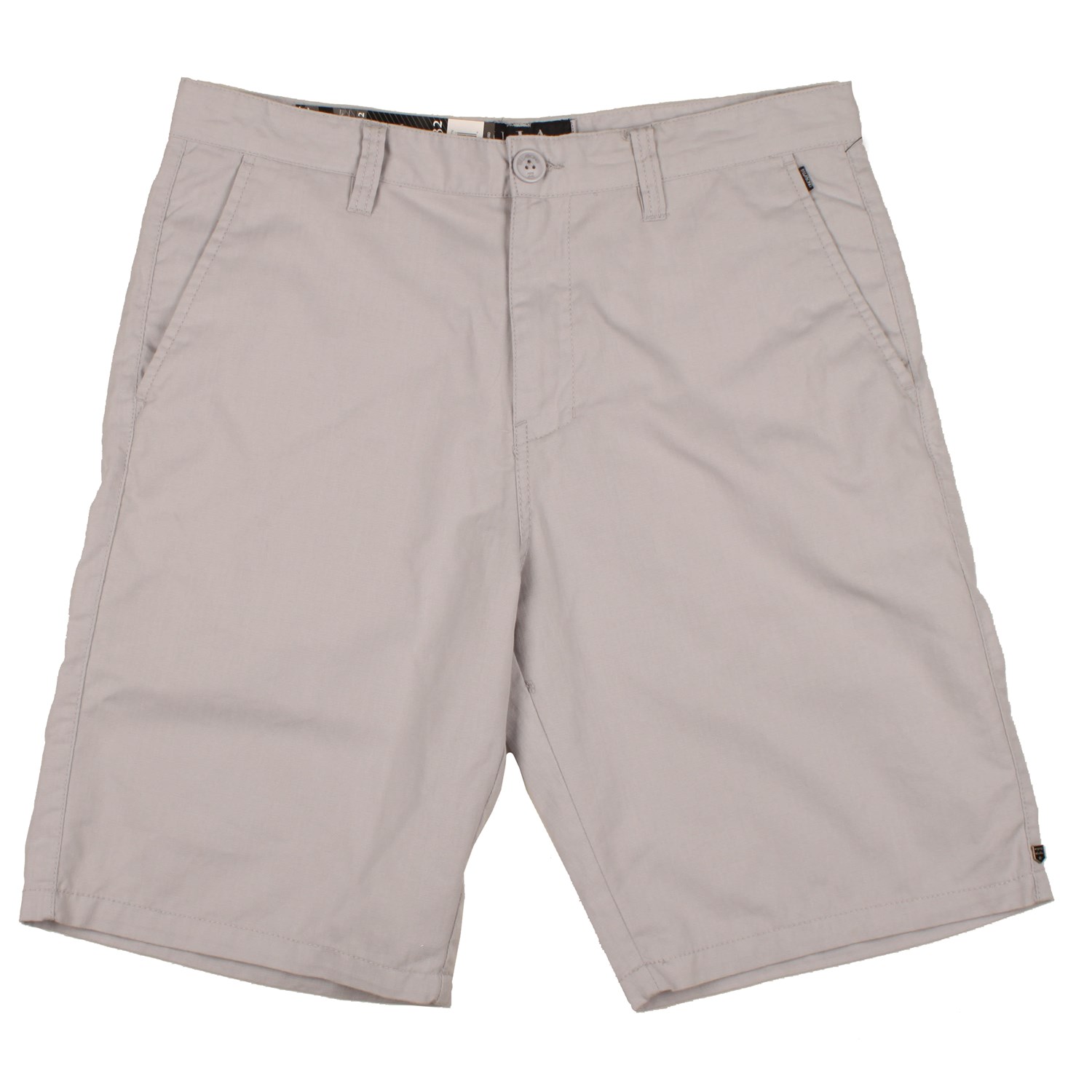 Billabong Carnaby Shorts | evo outlet