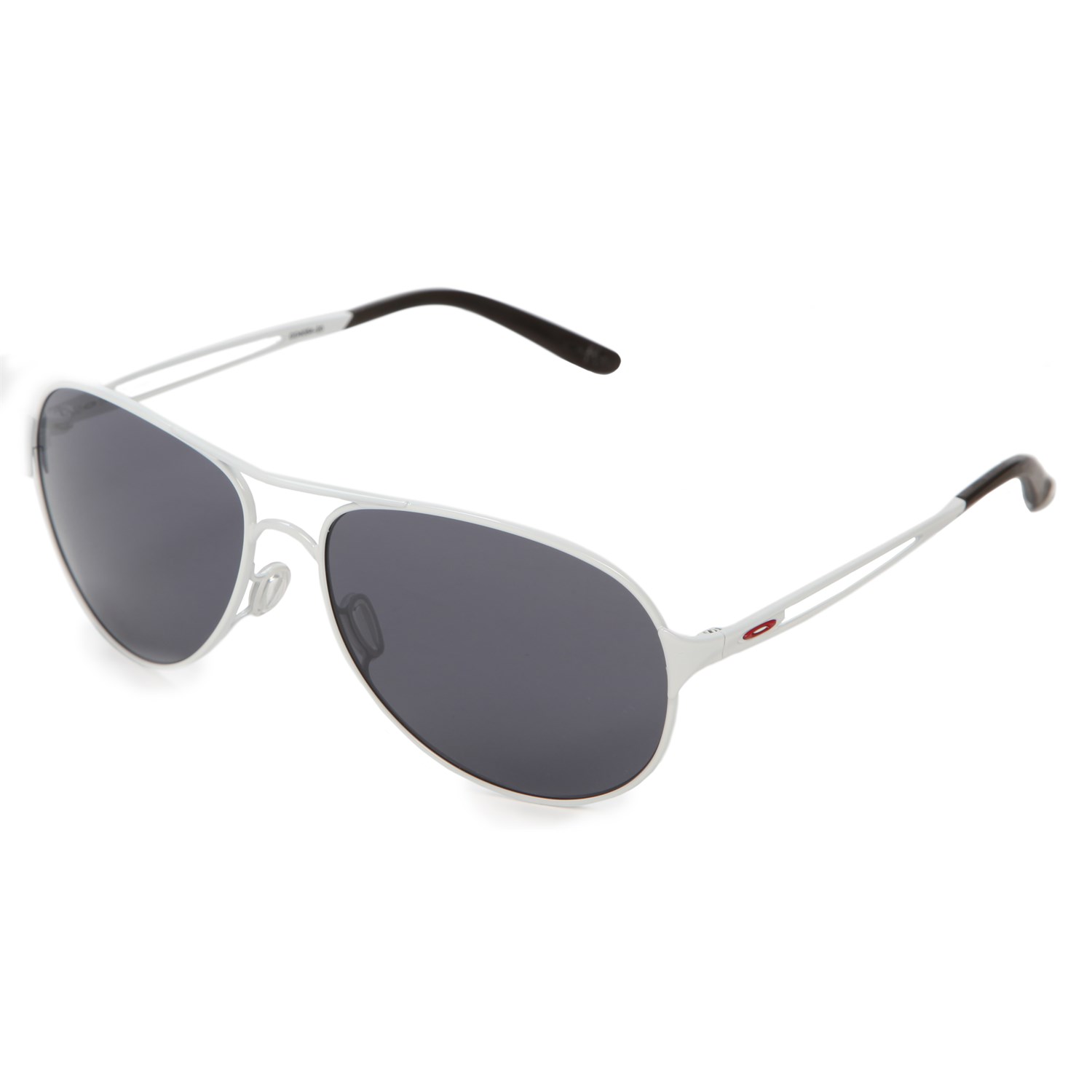 Oakley Caveat Sunglasses - Women's | evo