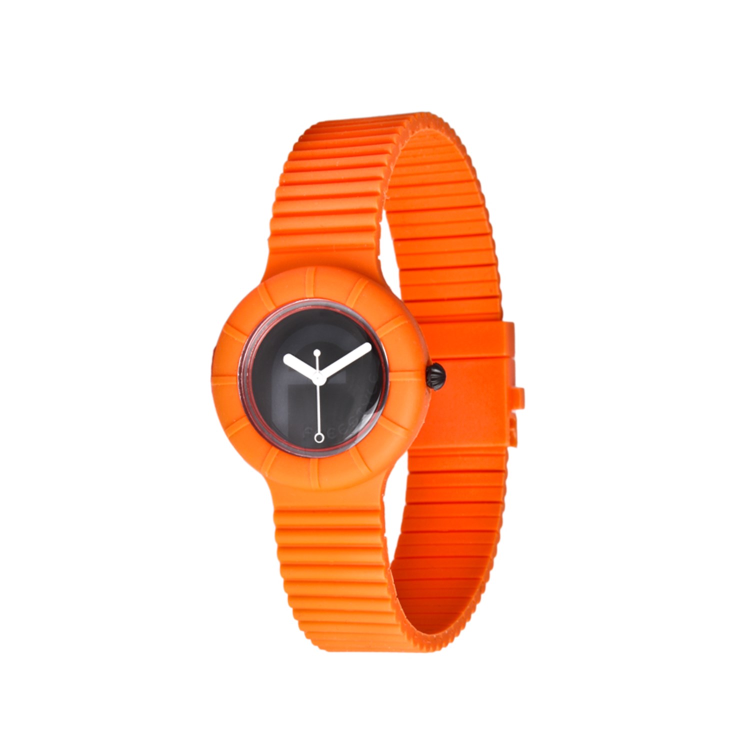 Freestyle Hip Hop Watch | evo outlet